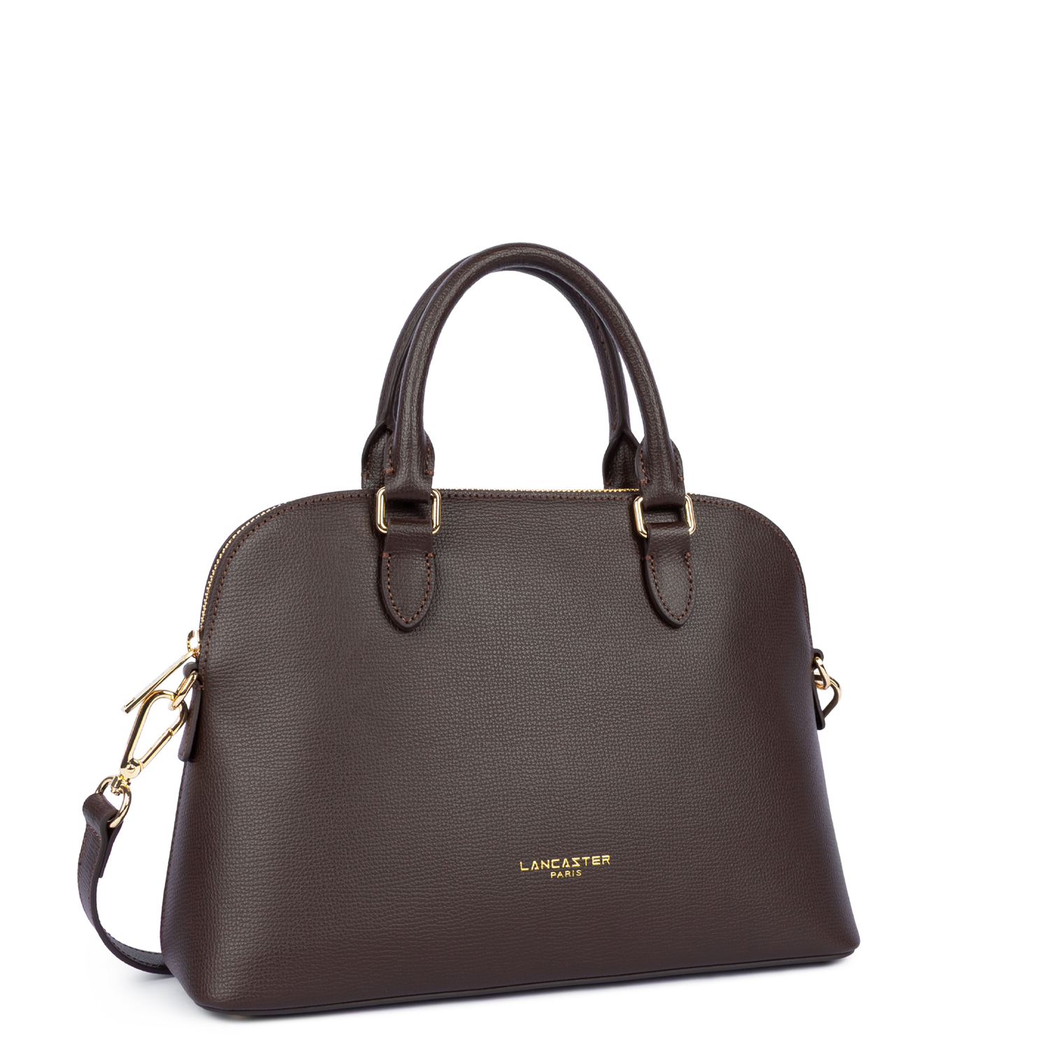 sac demi lune - sierra jia 