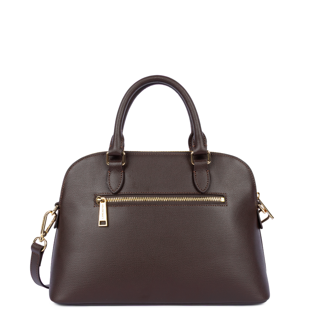 sac demi lune - sierra jia 