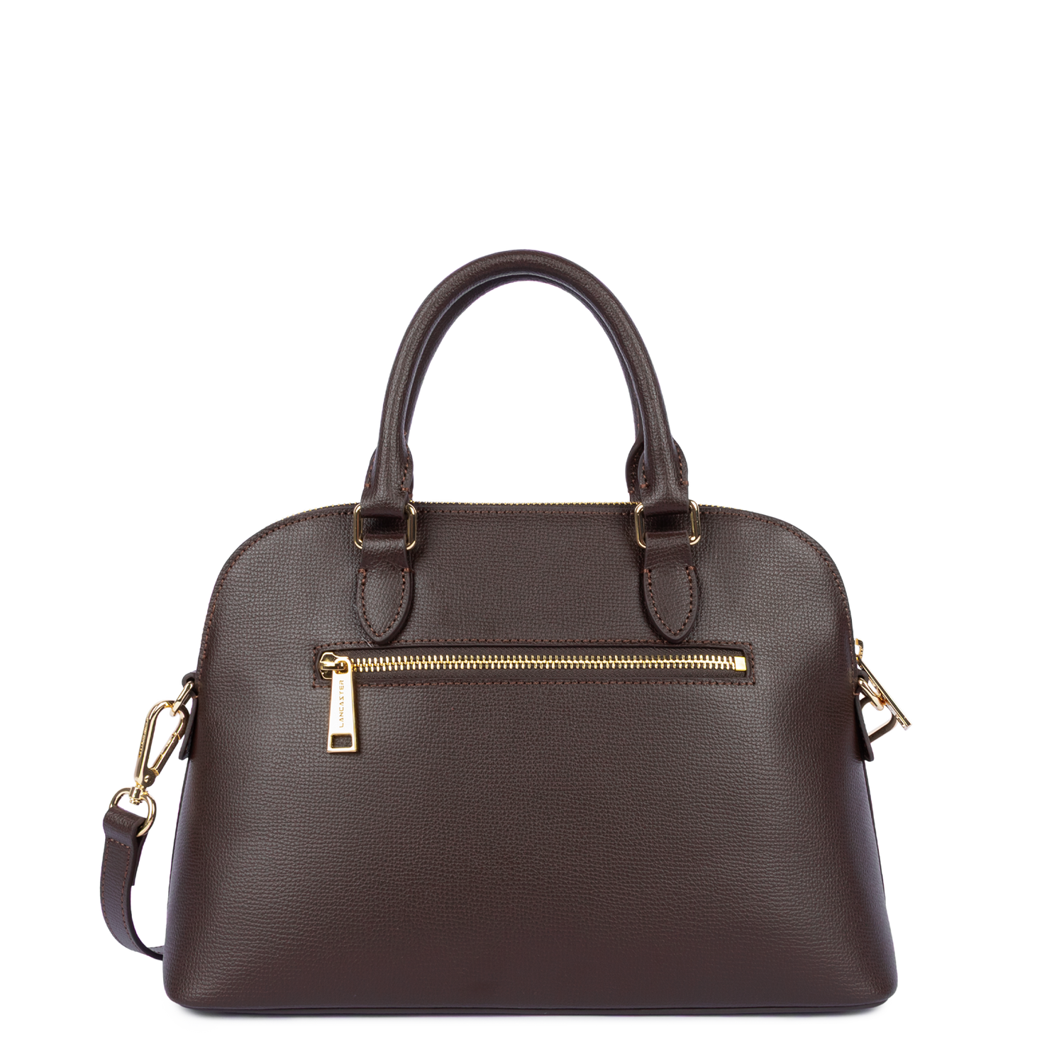 sac demi lune - sierra jia 
