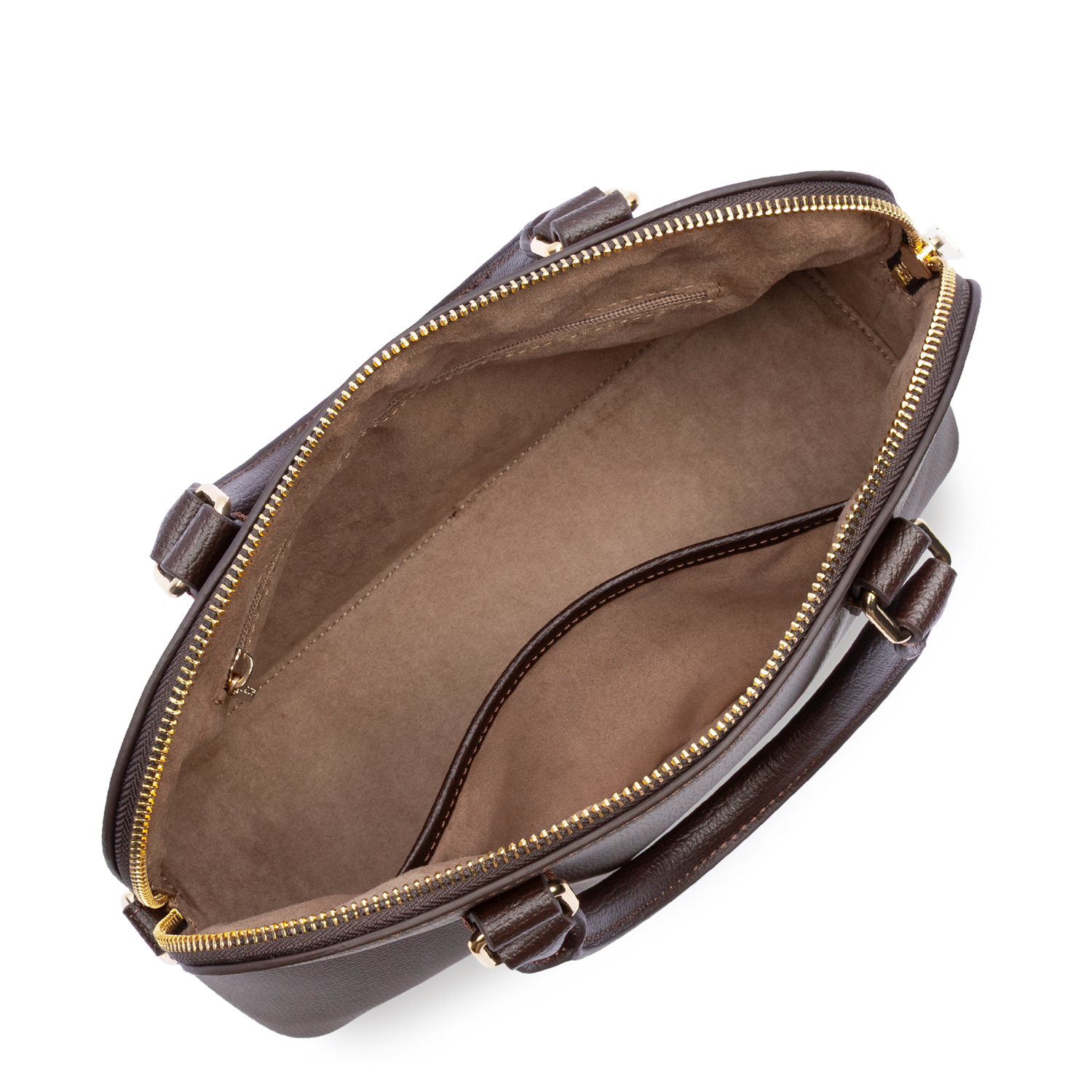 sac demi lune - sierra jia 