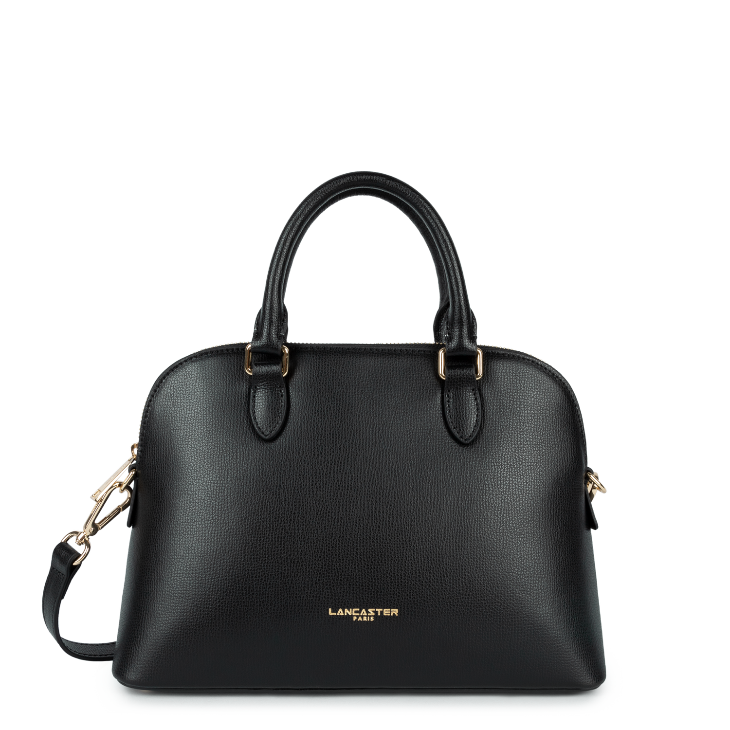 sac demi lune - sierra jia 
