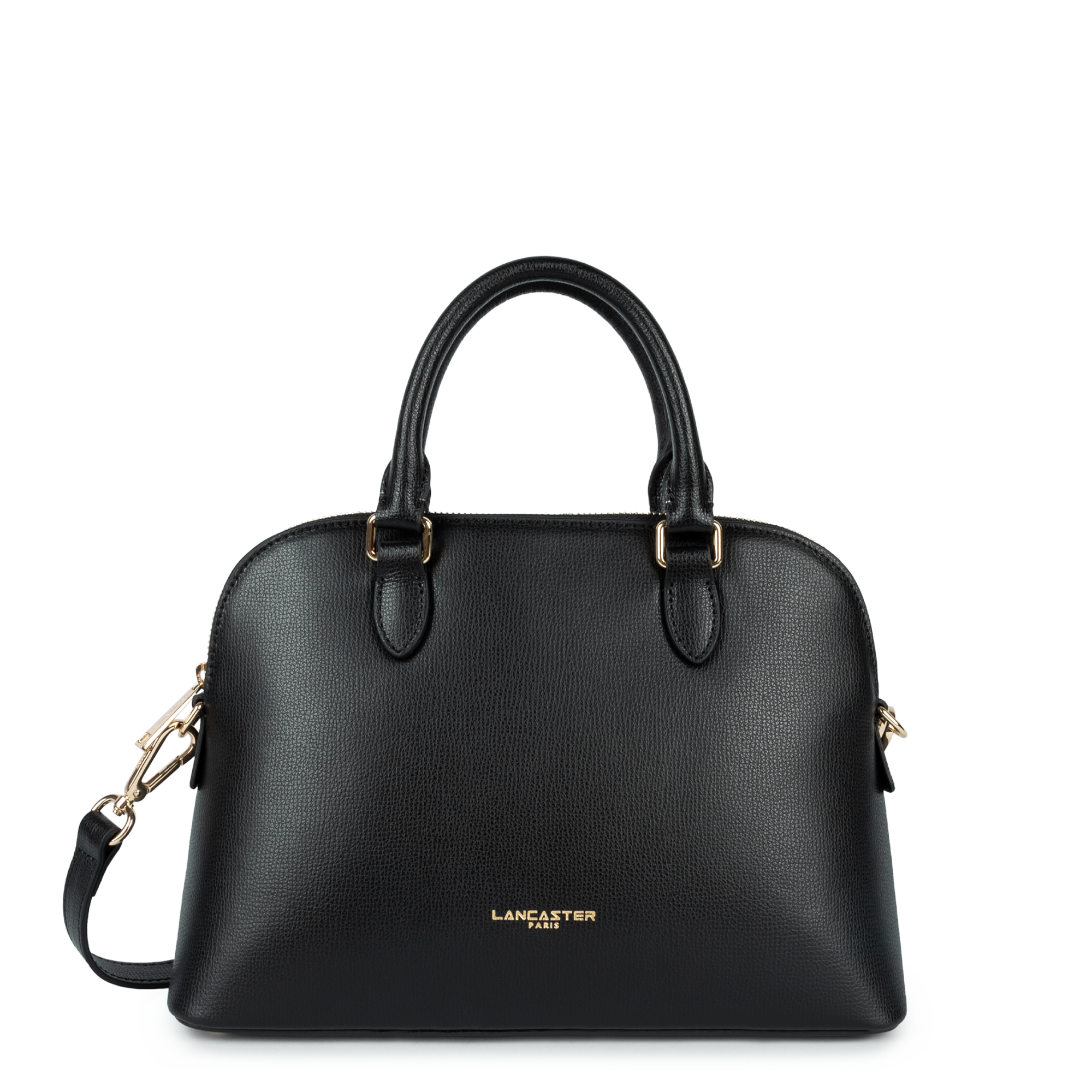 sac demi lune - sierra jia 