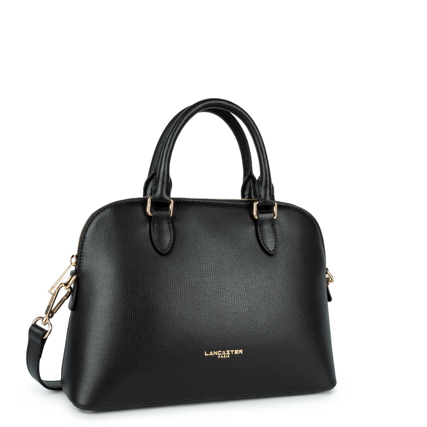 sac demi lune - sierra jia 
