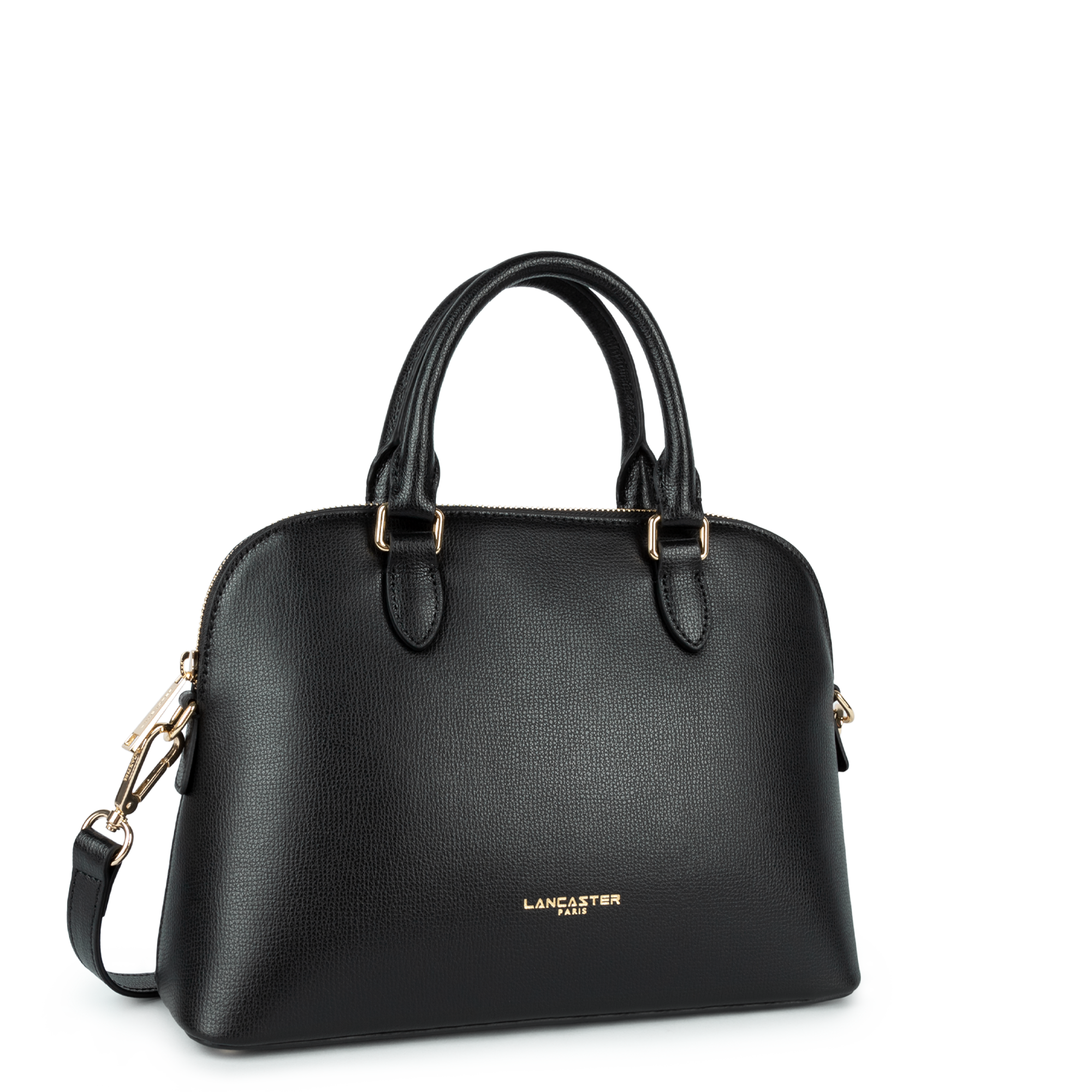 sac demi lune - sierra jia 