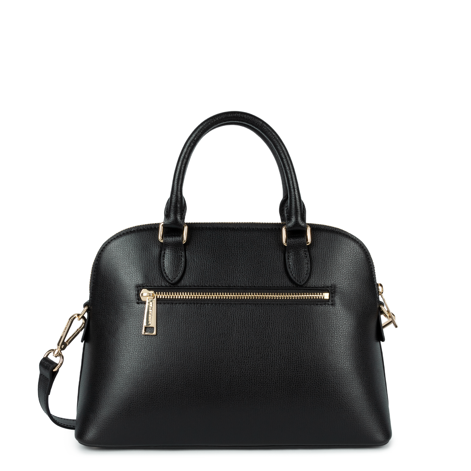 sac demi lune - sierra jia 