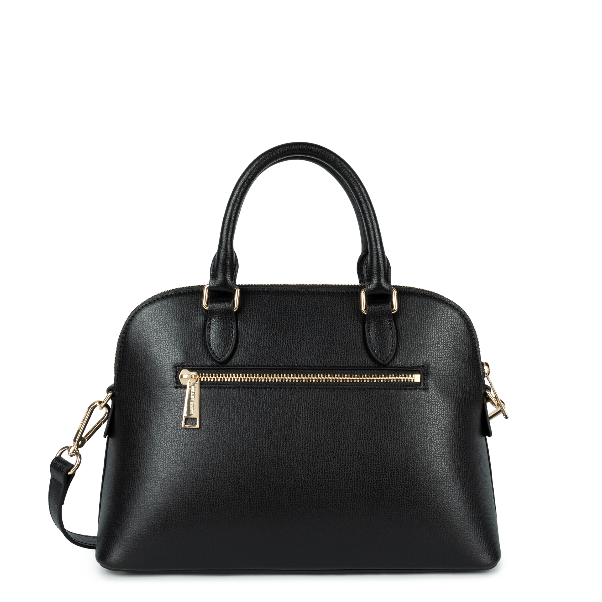 sac demi lune - sierra jia 