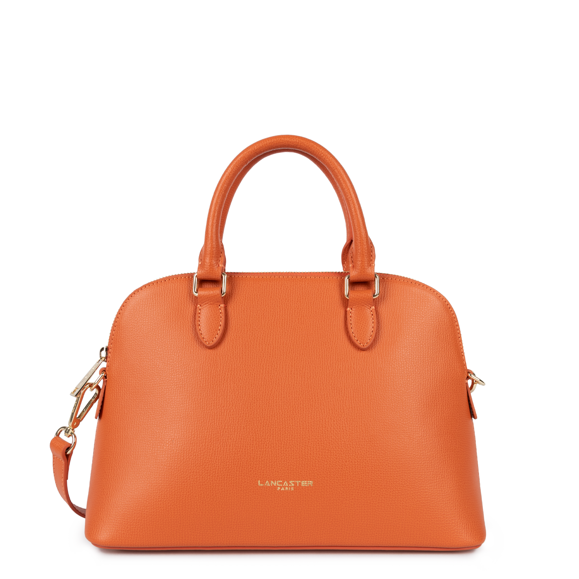 sac demi lune - sierra jia 