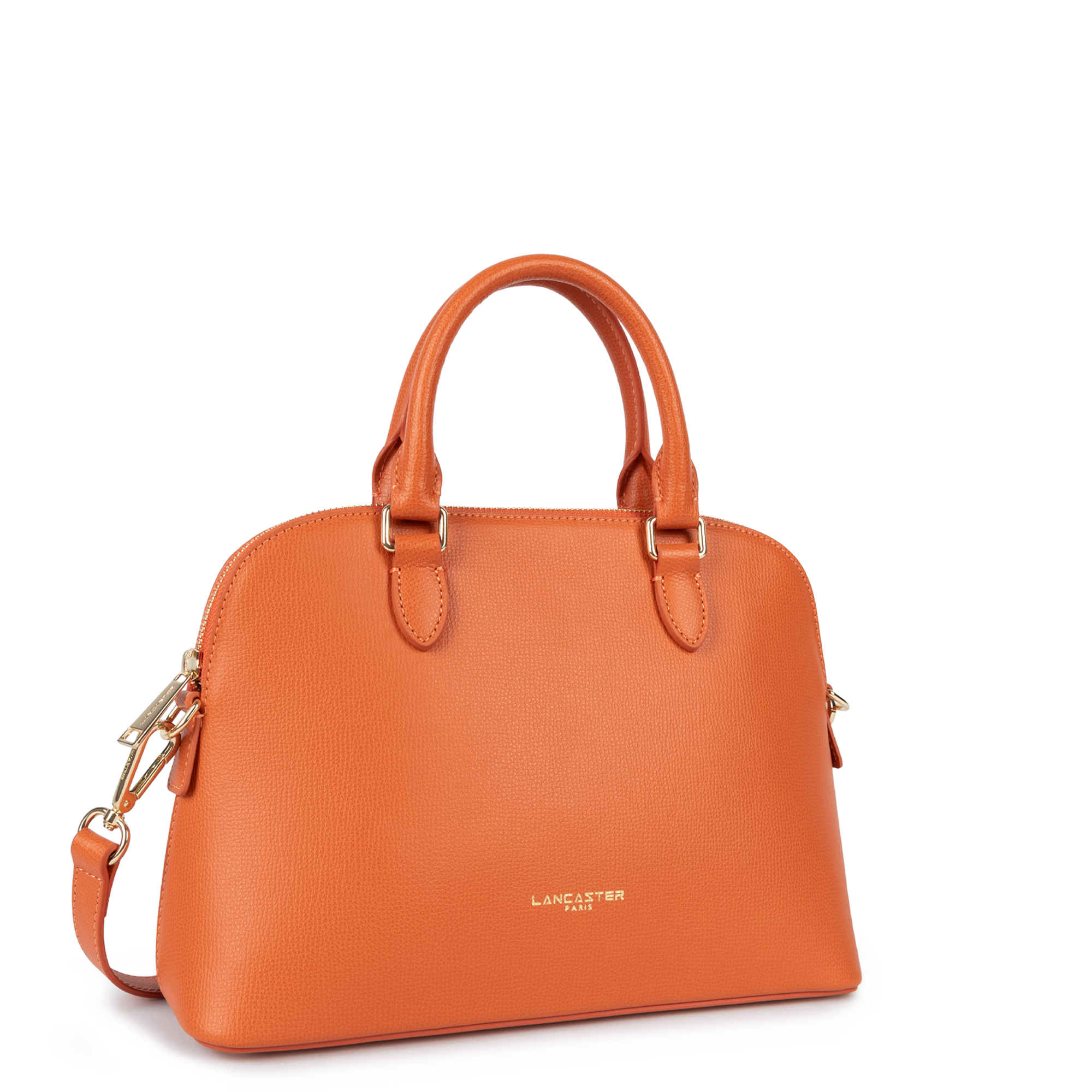 sac demi lune - sierra jia 