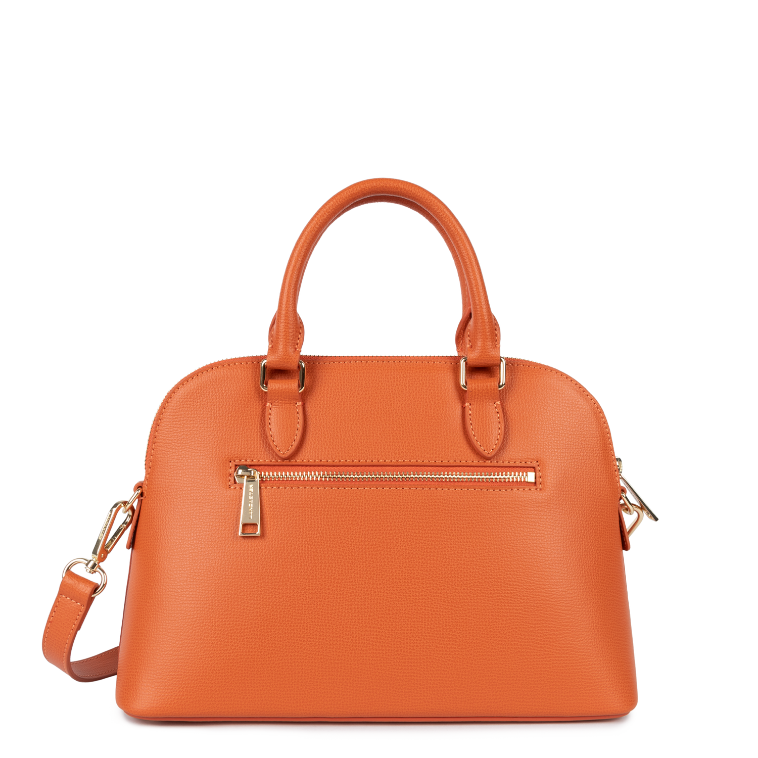 sac demi lune - sierra jia 