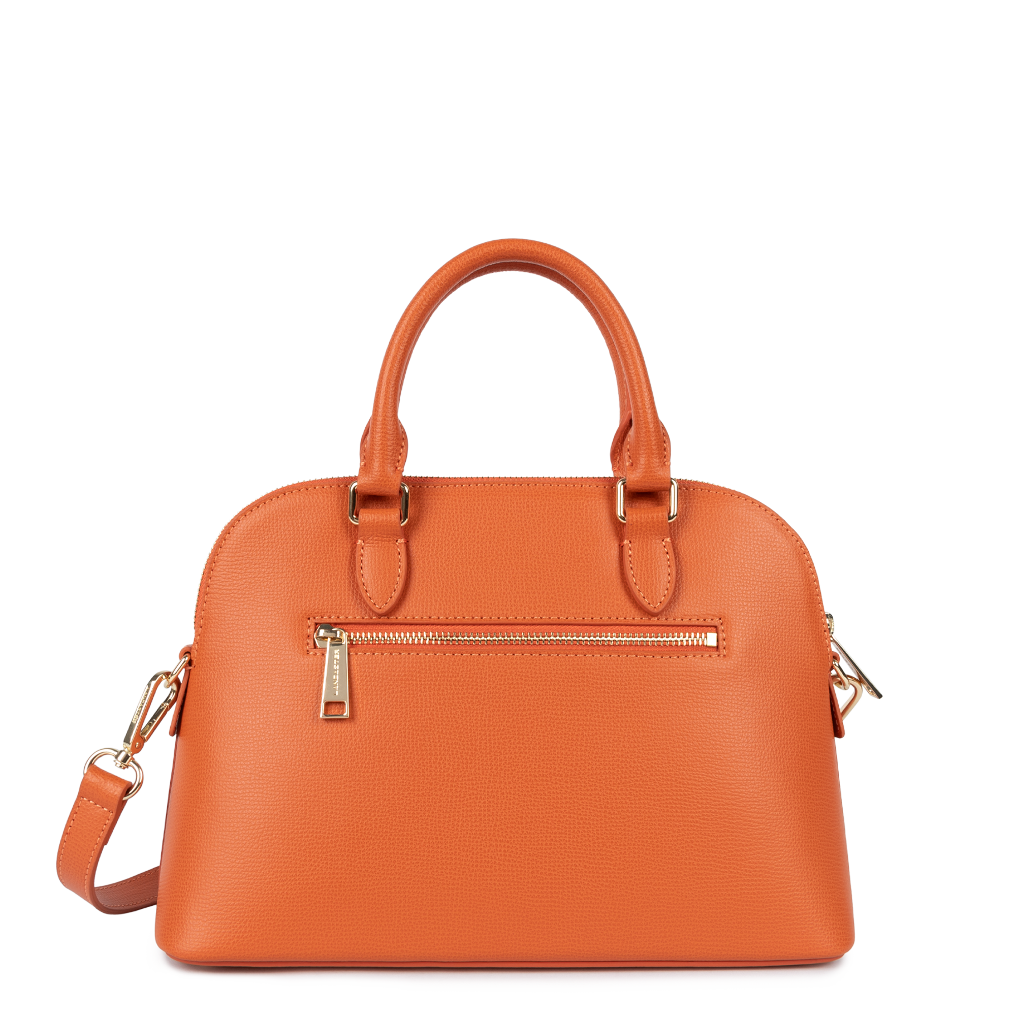 sac demi lune - sierra jia 