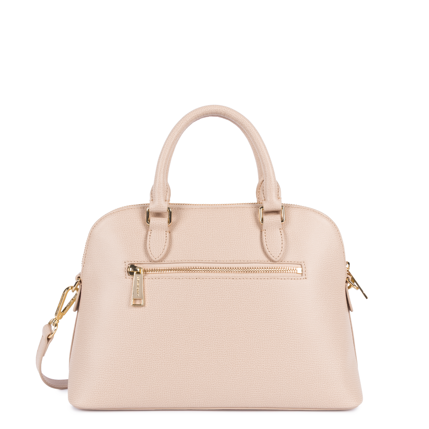 sac demi lune - sierra jia 