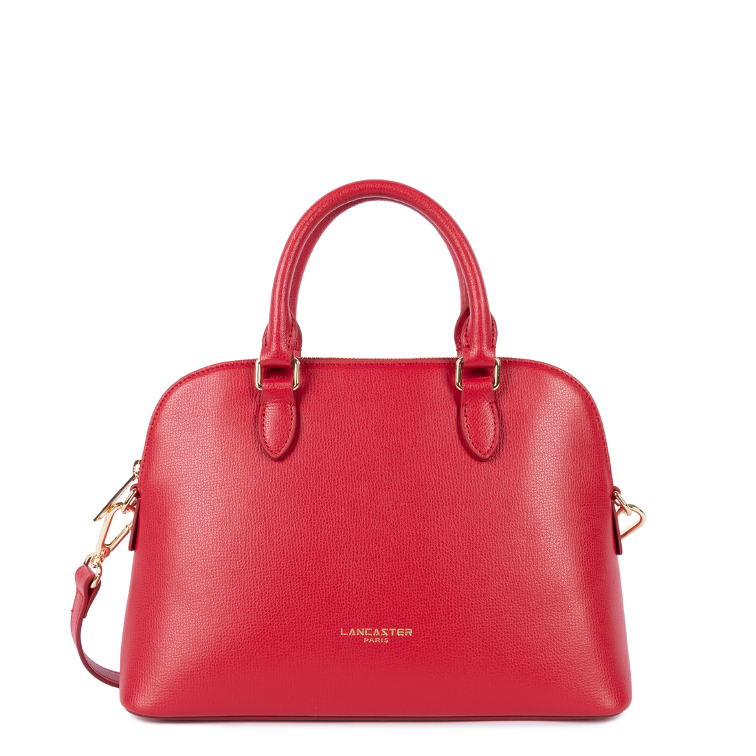 sac demi lune - sierra jia 