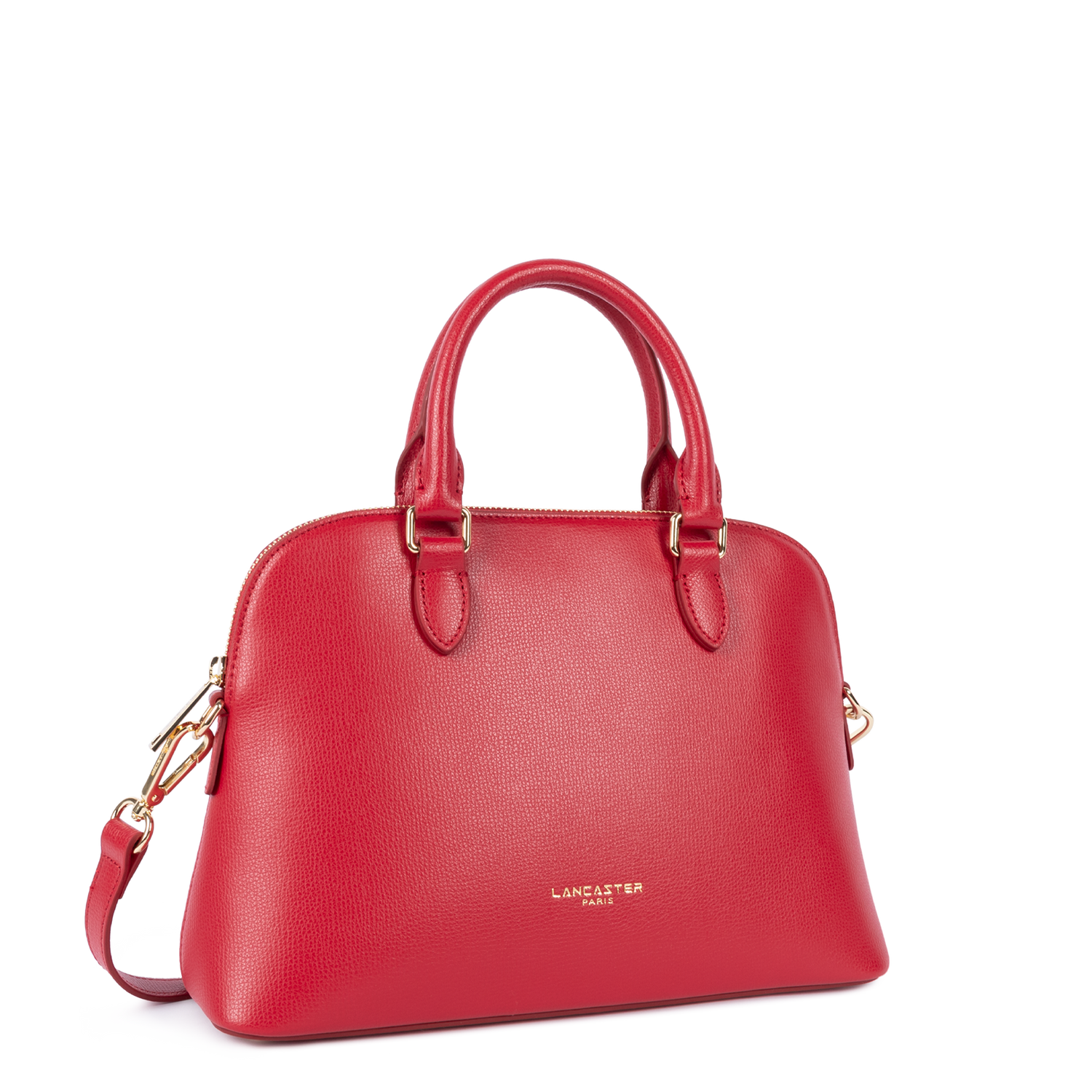 sac demi lune - sierra jia 