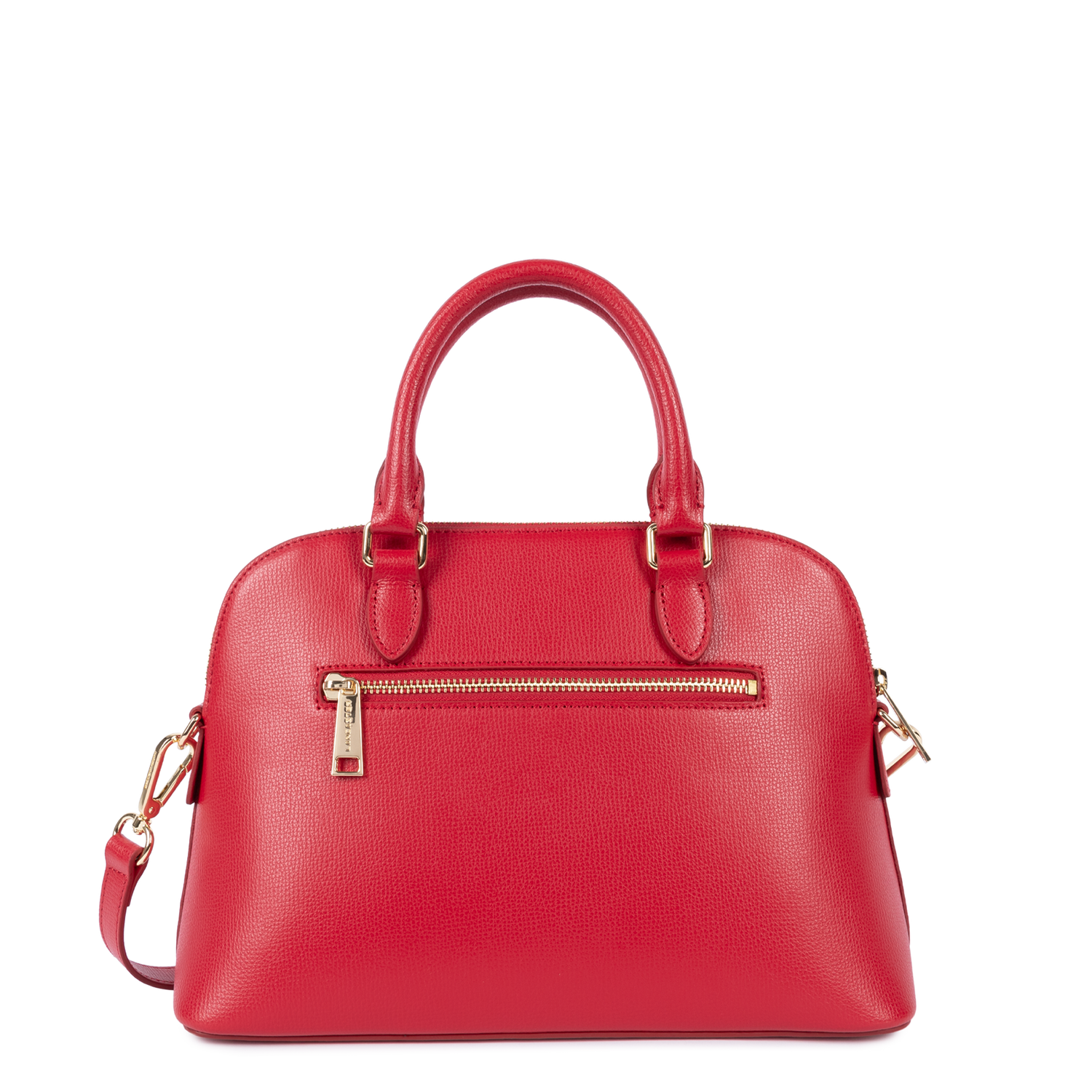 sac demi lune - sierra jia 