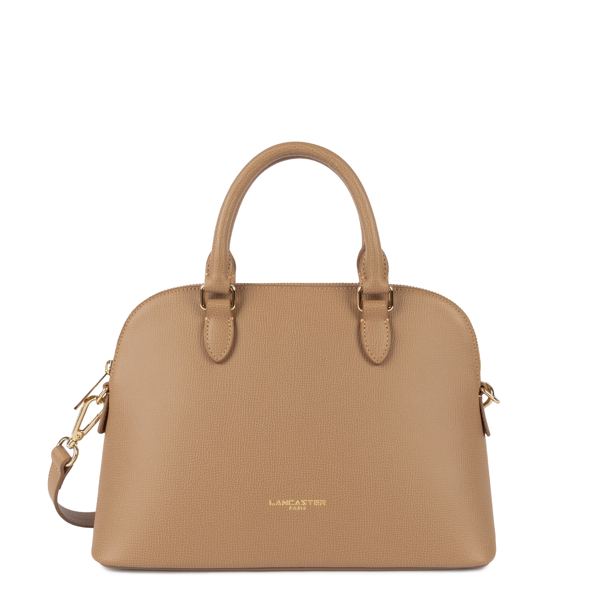 sac demi lune - sierra jia 
