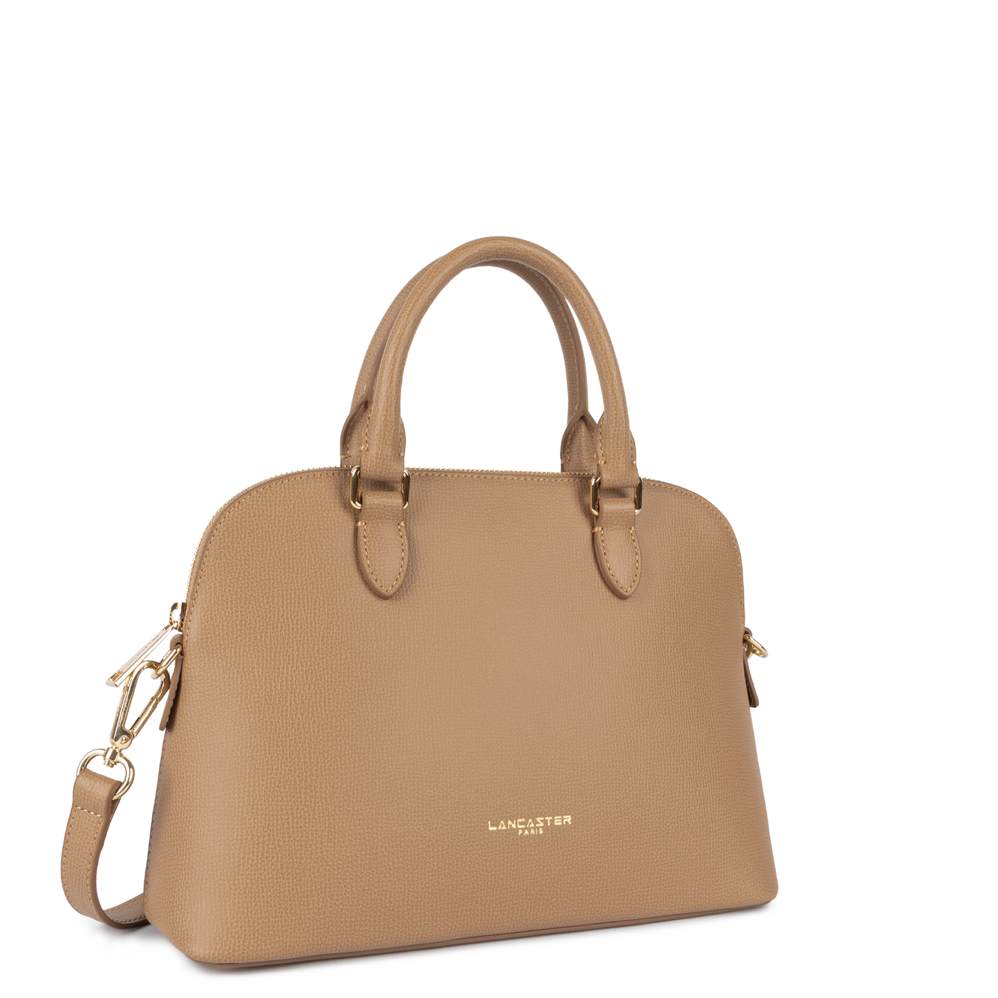 sac demi lune - sierra jia 