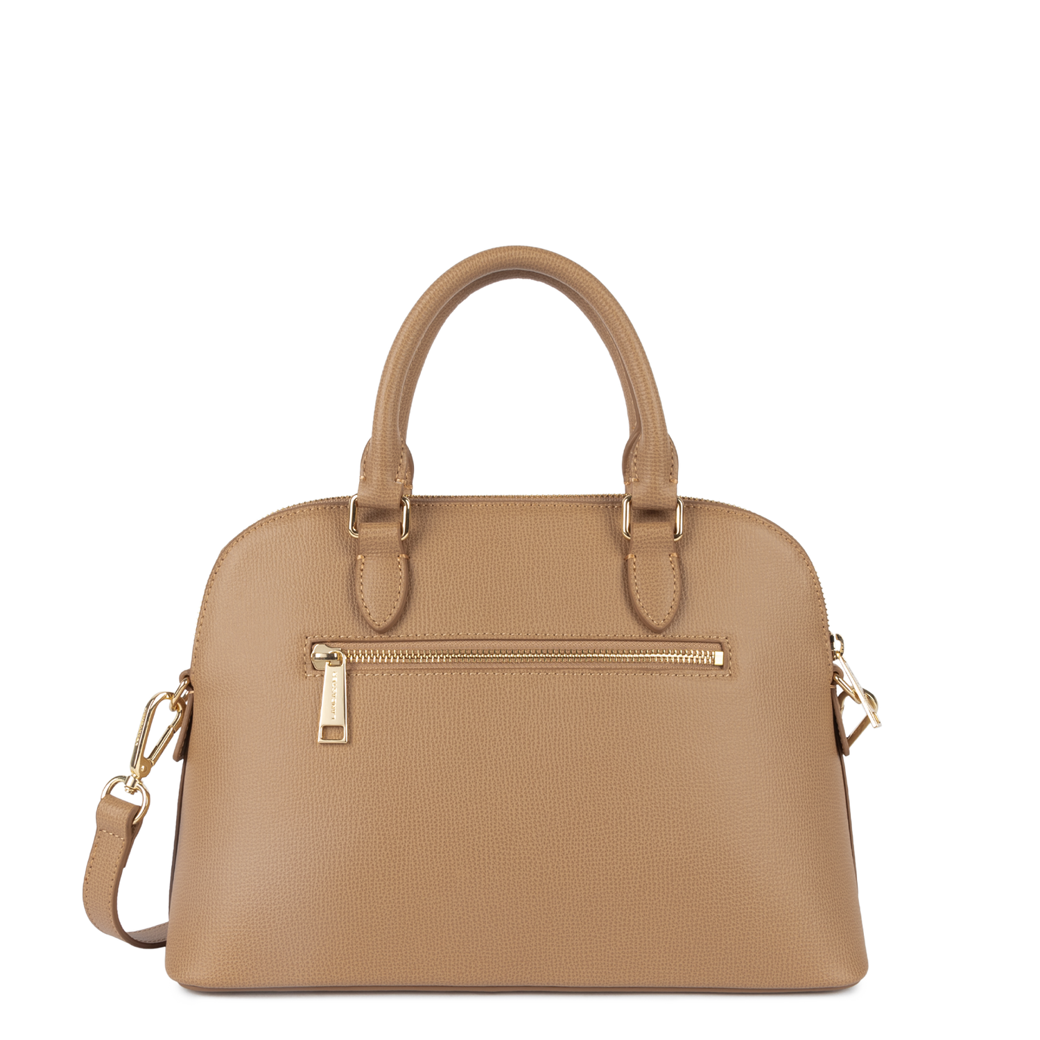 sac demi lune - sierra jia 