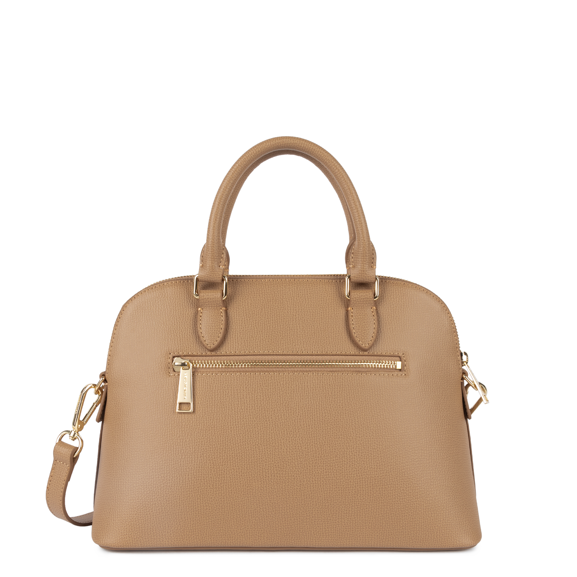 sac demi lune - sierra jia 