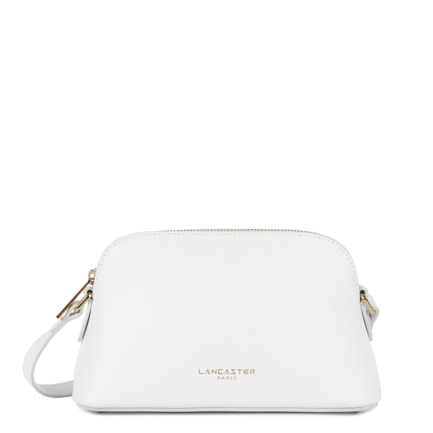 petit sac demi lune - sierra jia 