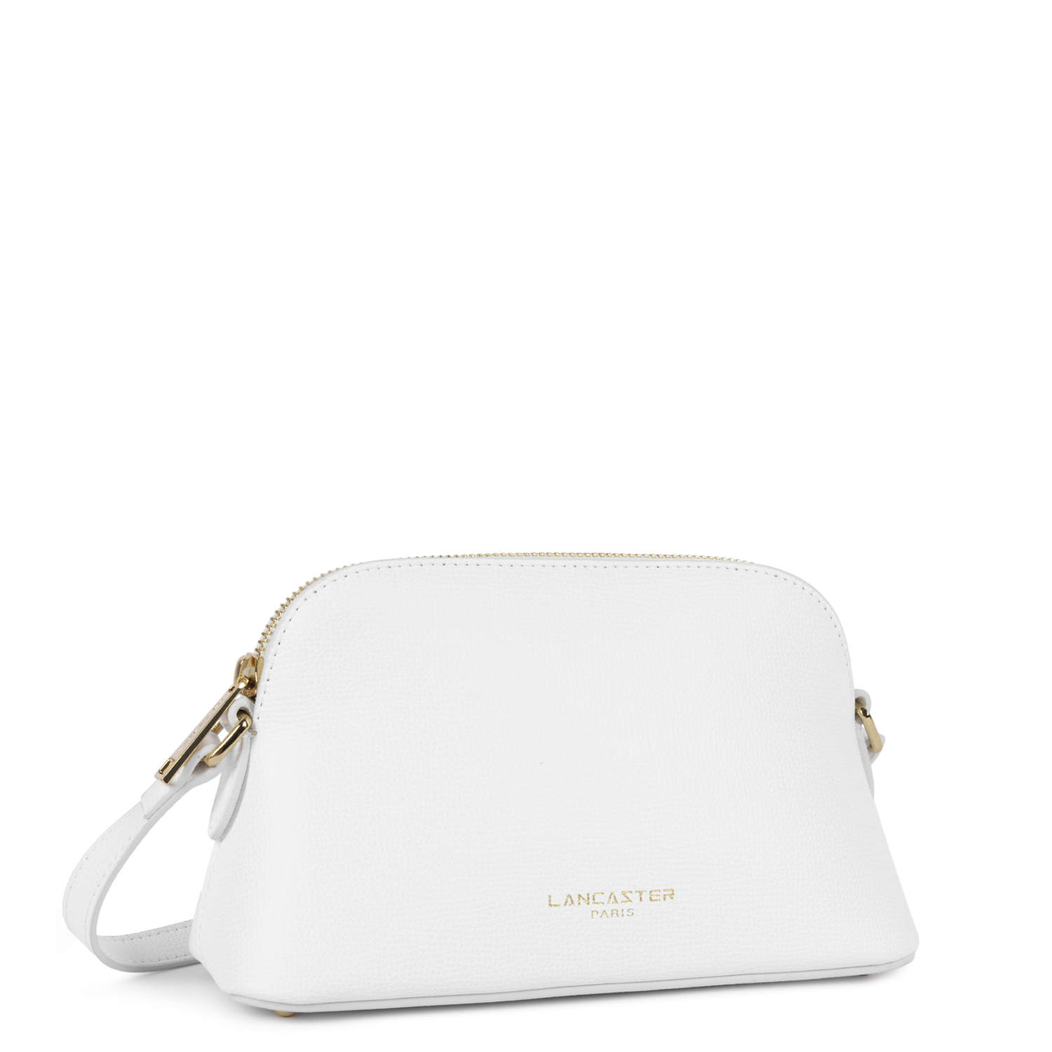 petit sac demi lune - sierra jia 