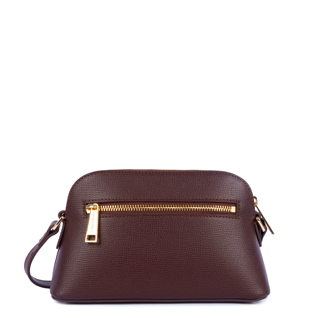 petit sac demi lune - sierra jia 