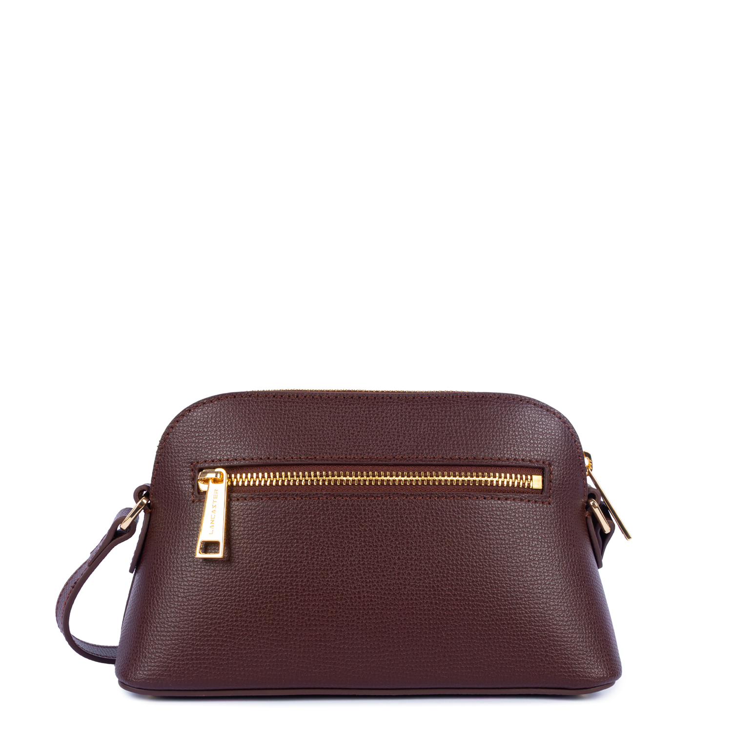 petit sac demi lune - sierra jia 