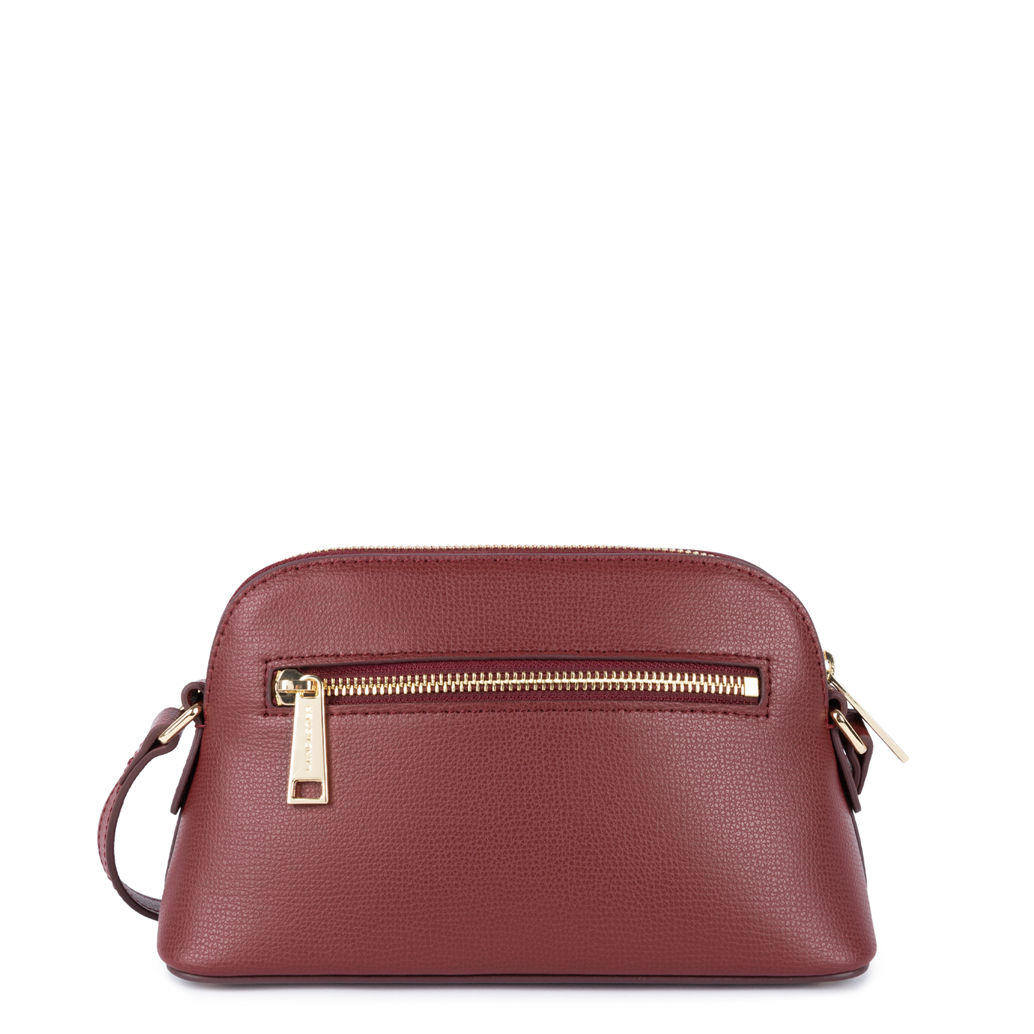 petit sac demi lune - sierra jia 
