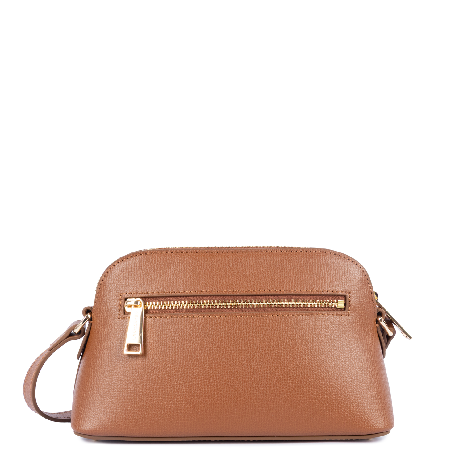 petit sac demi lune - sierra jia 
