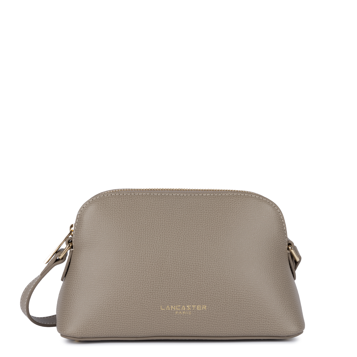 petit sac demi lune - sierra jia 