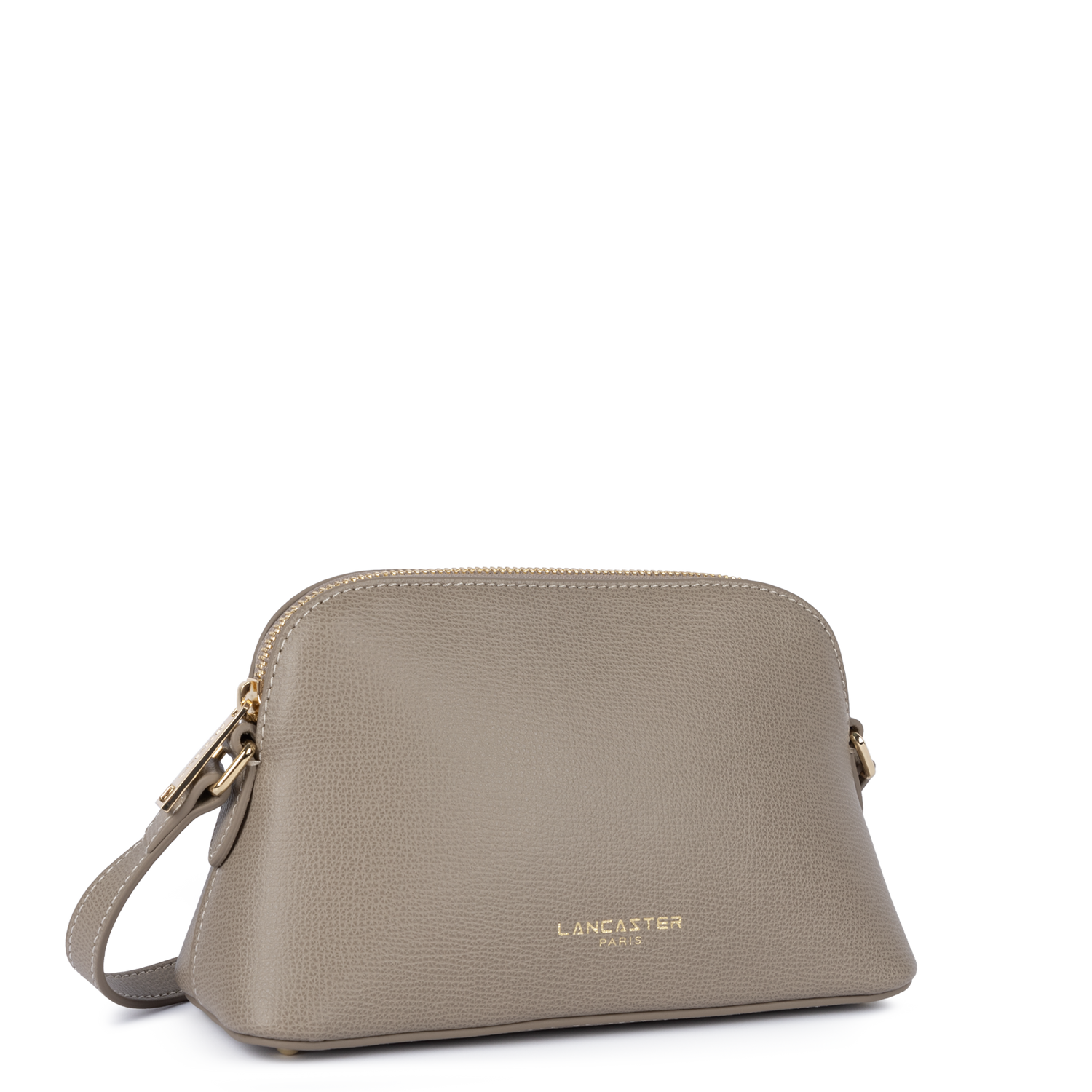 petit sac demi lune - sierra jia 