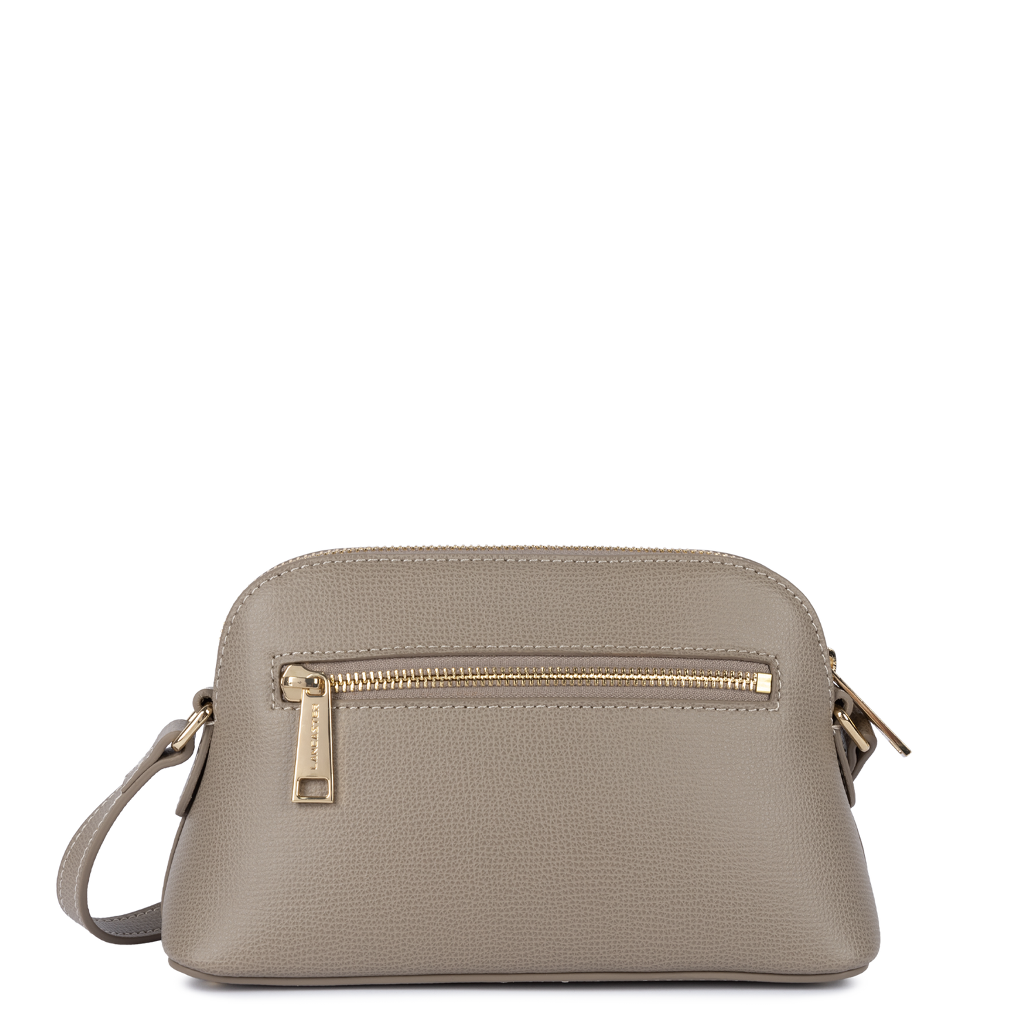 petit sac demi lune - sierra jia 