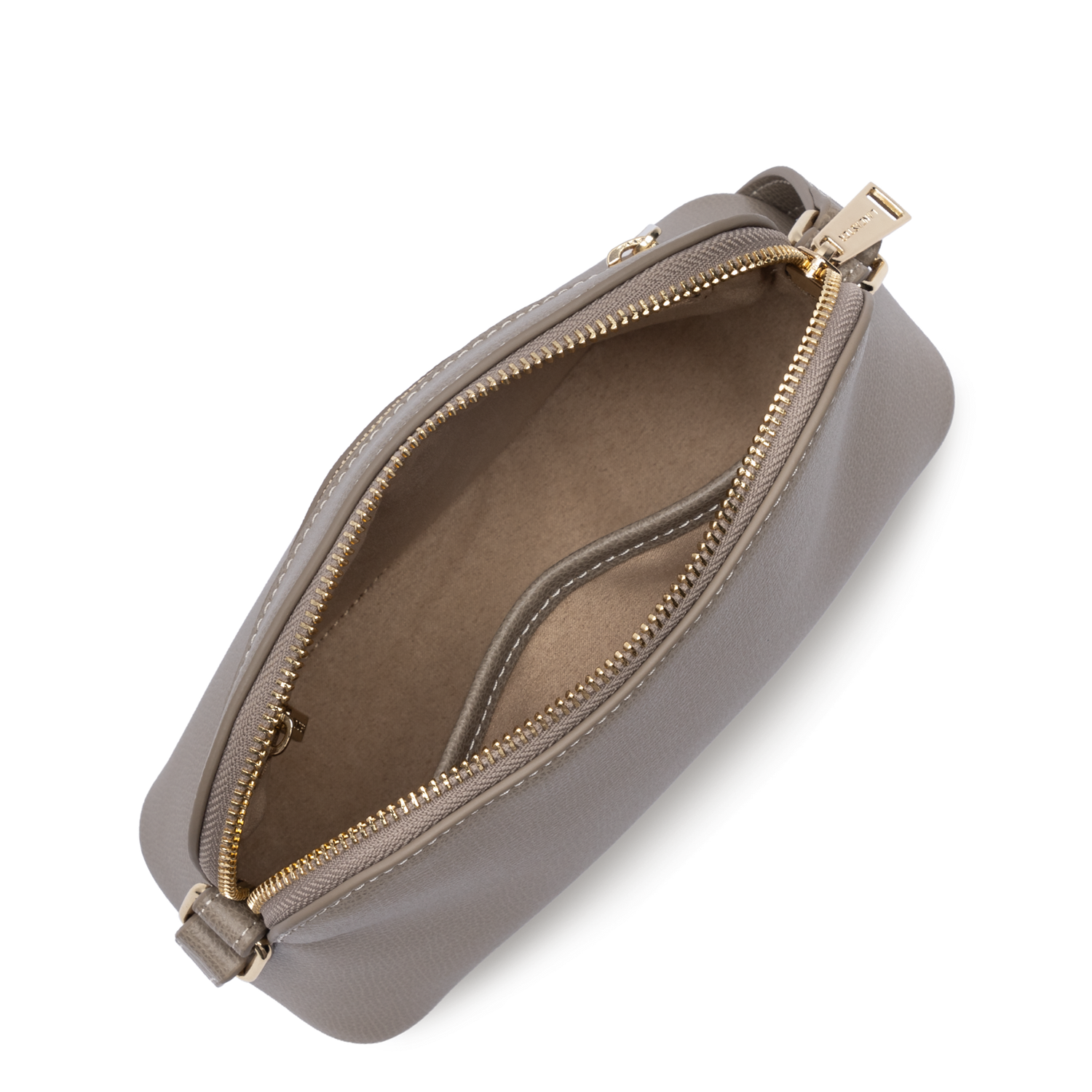 petit sac demi lune - sierra jia 