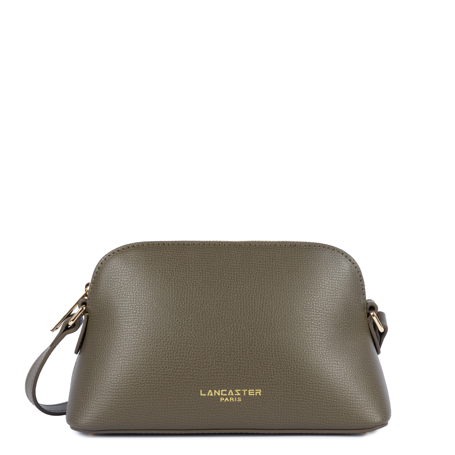petit sac demi lune - sierra jia 