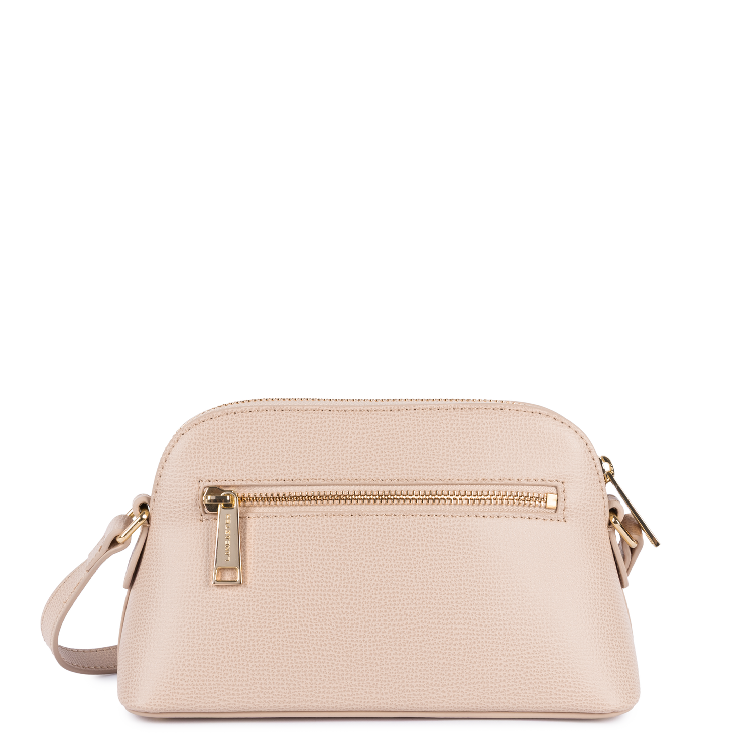 petit sac demi lune - sierra jia 