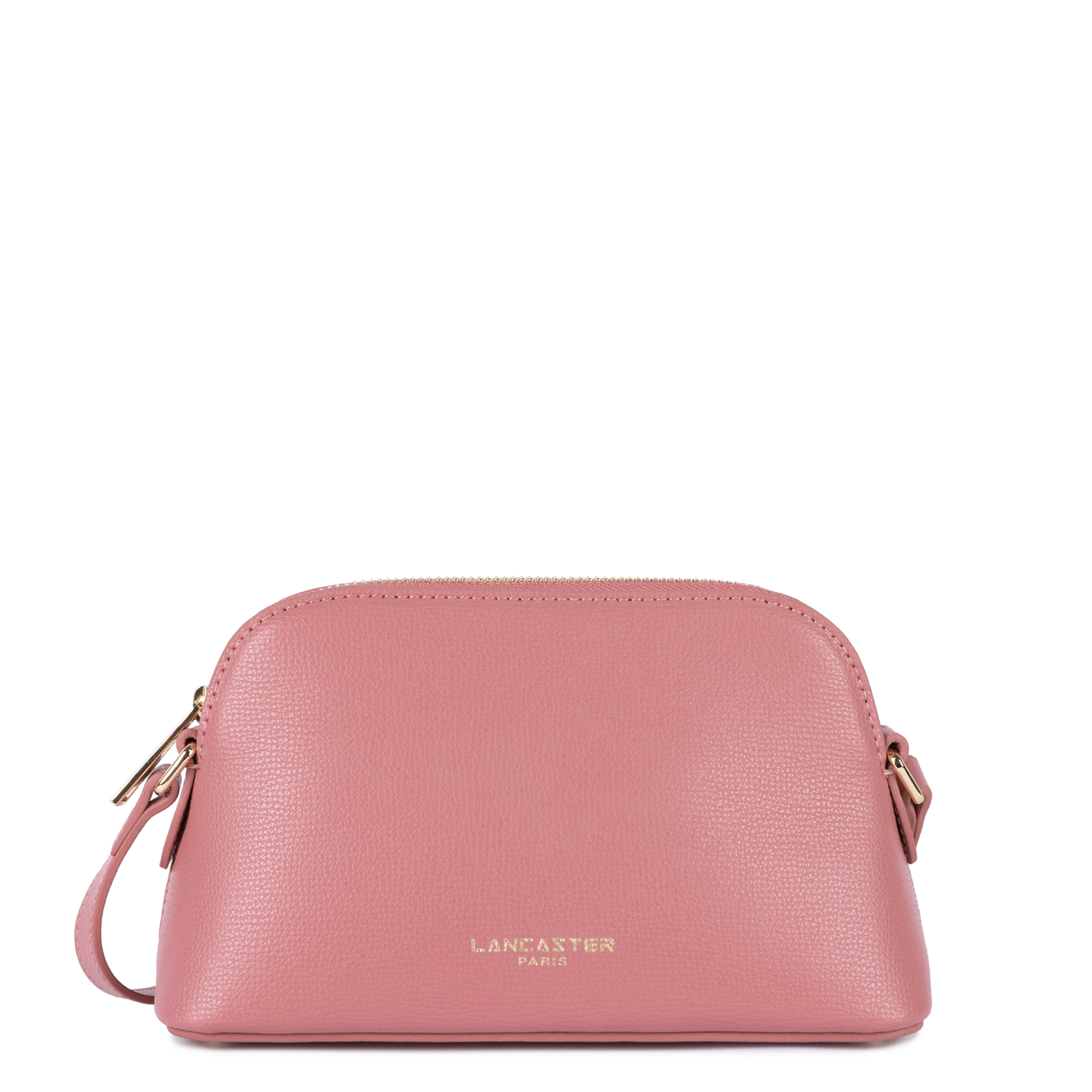 petit sac demi lune - sierra jia 