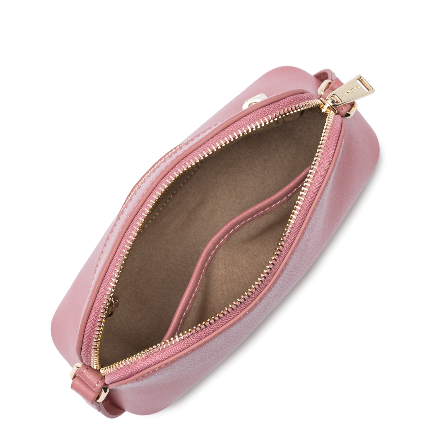 petit sac demi lune - sierra jia 