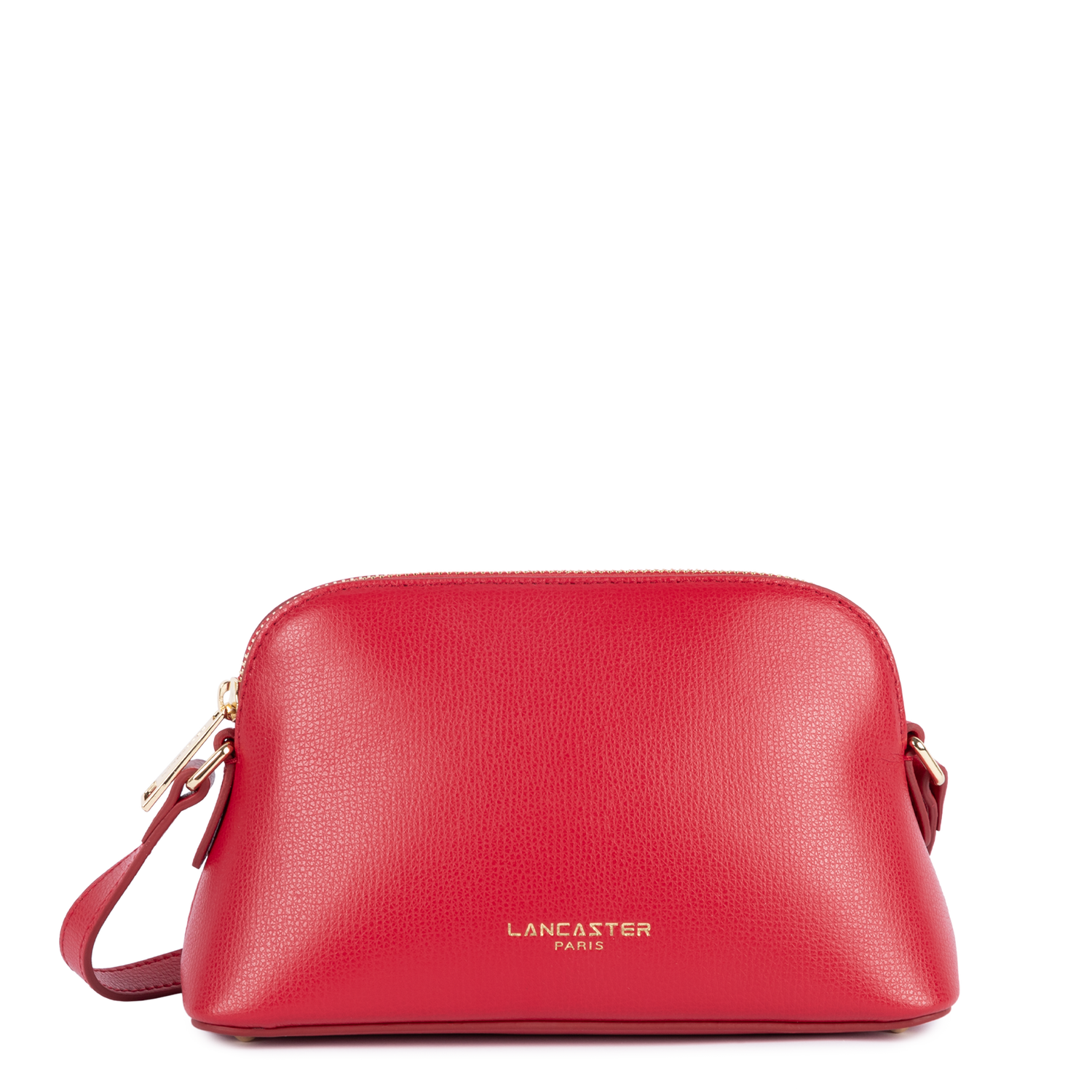 petit sac demi lune - sierra jia 