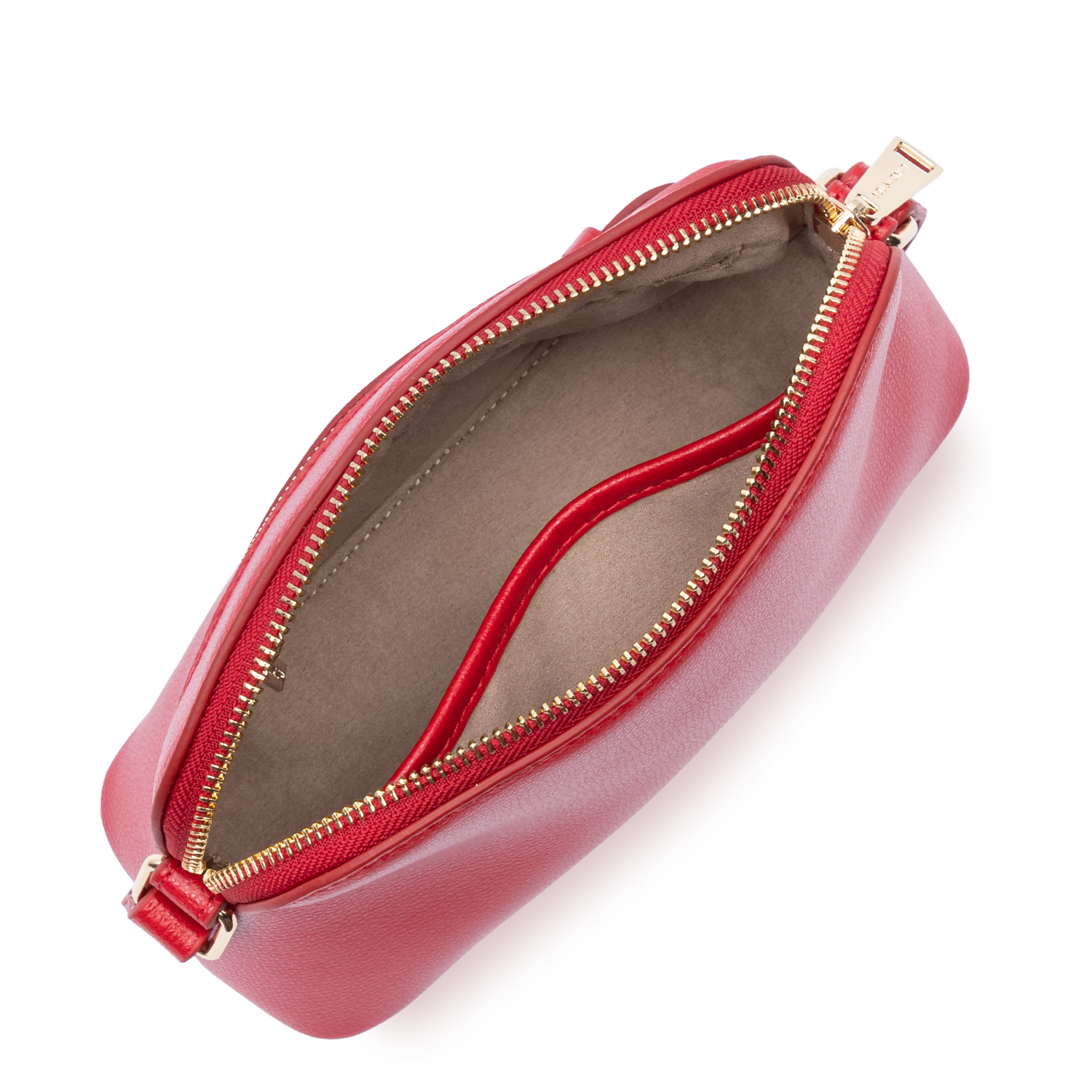 petit sac demi lune - sierra jia 