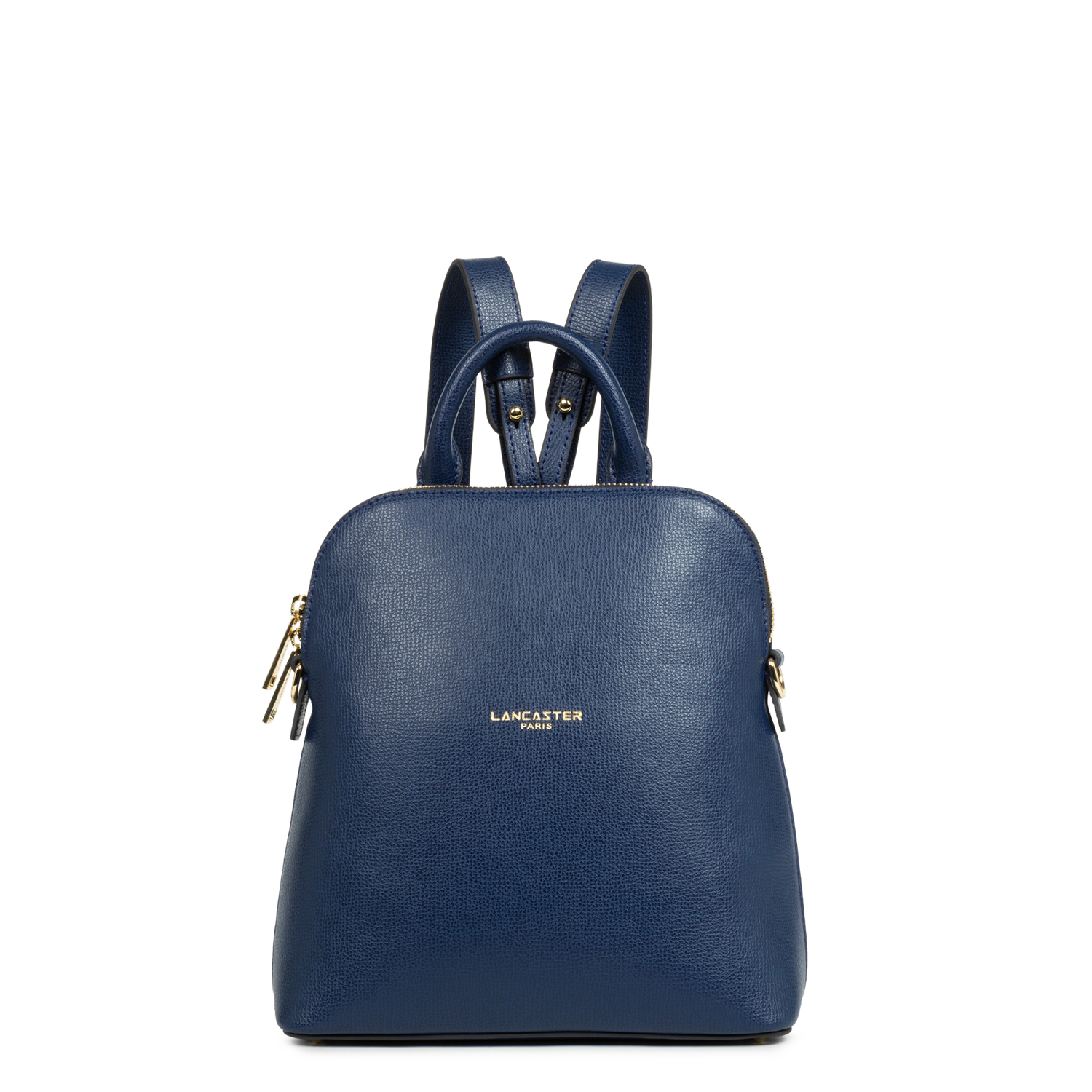 sac à dos - sierra jia 