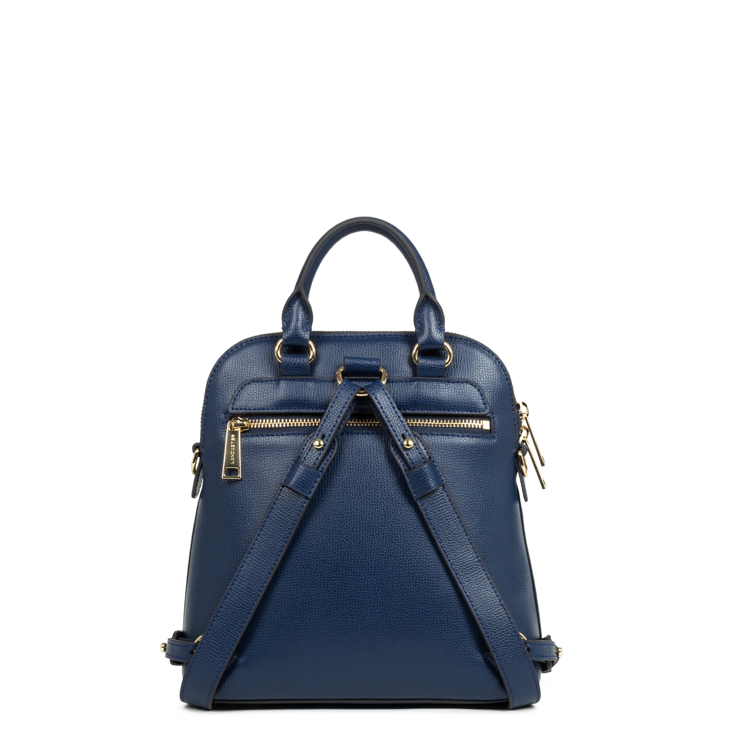 sac à dos - sierra jia 