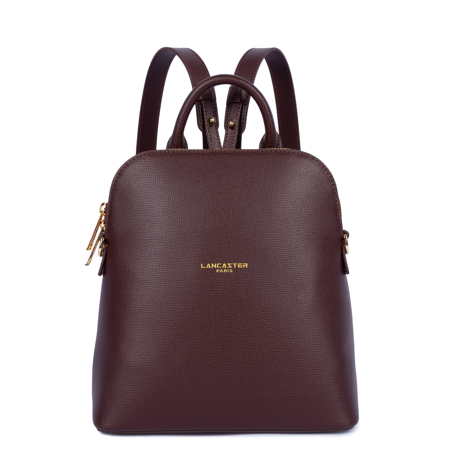 sac à dos - sierra jia 