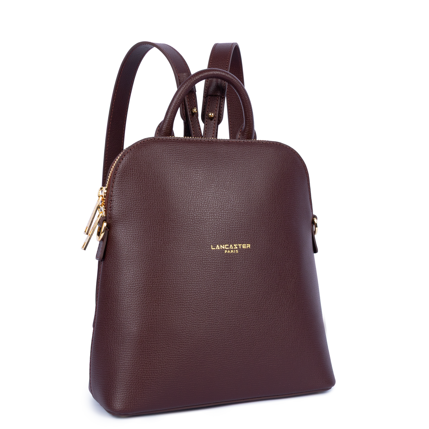 sac à dos - sierra jia 