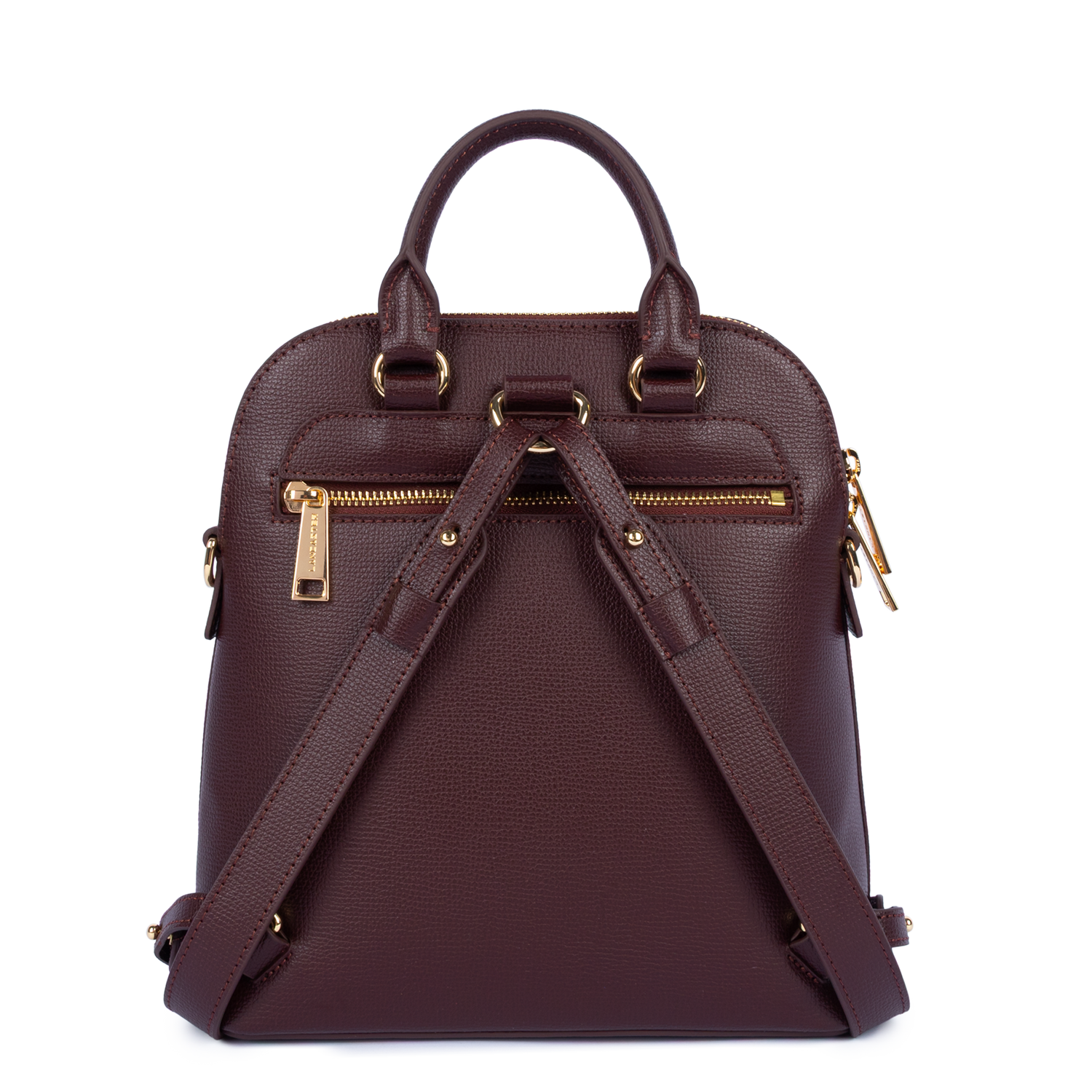 sac à dos - sierra jia 
