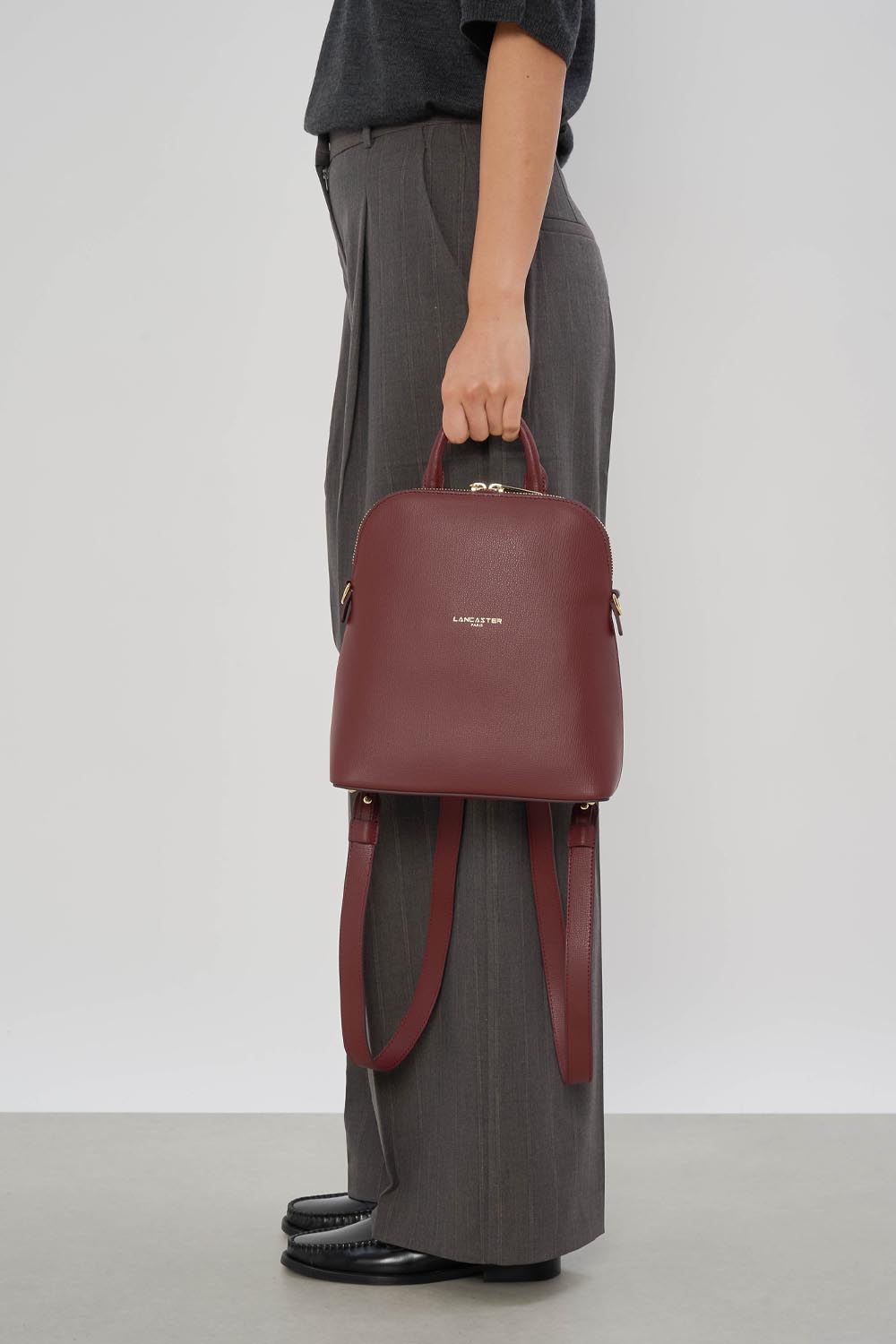 sac à dos - sierra jia 