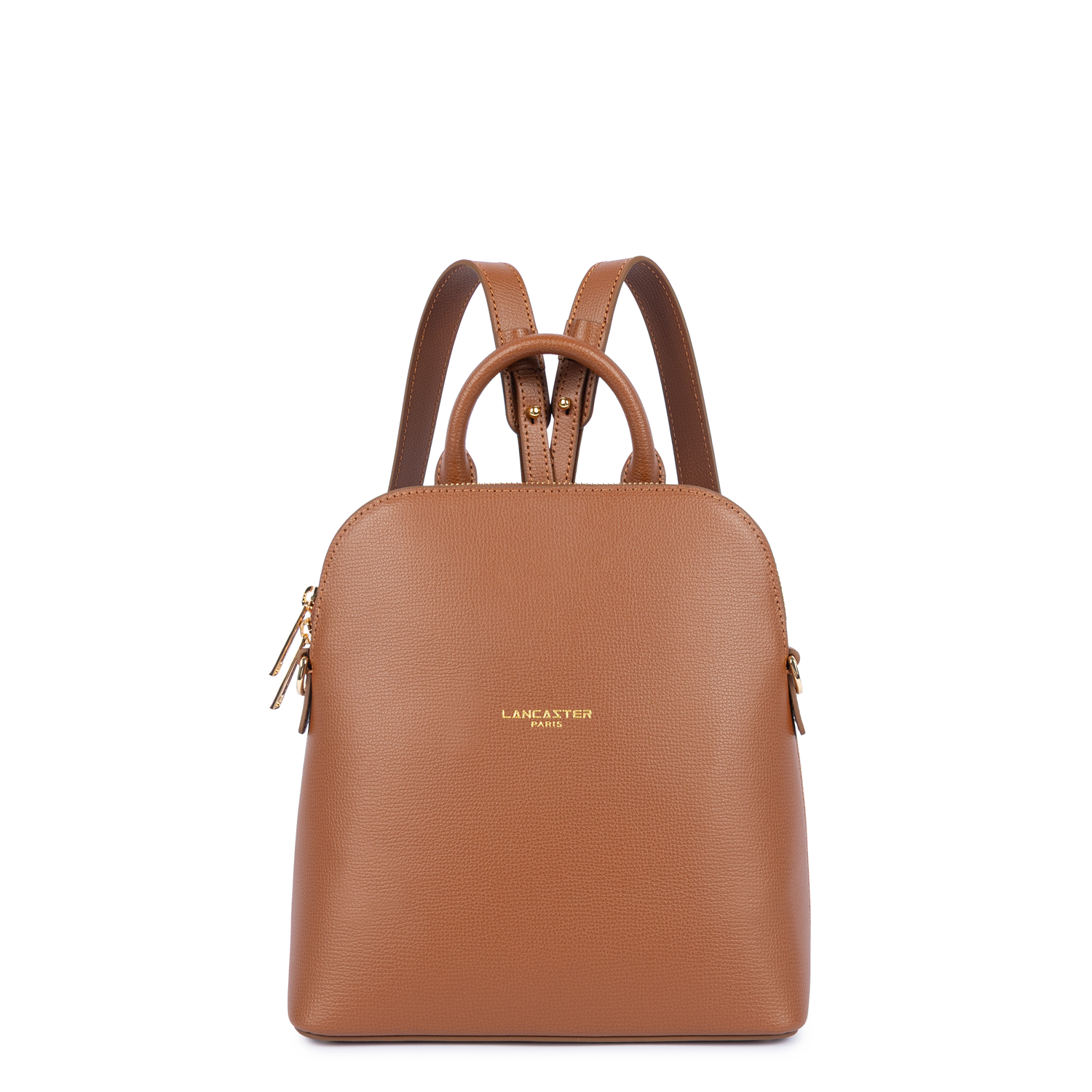 sac à dos - sierra jia 