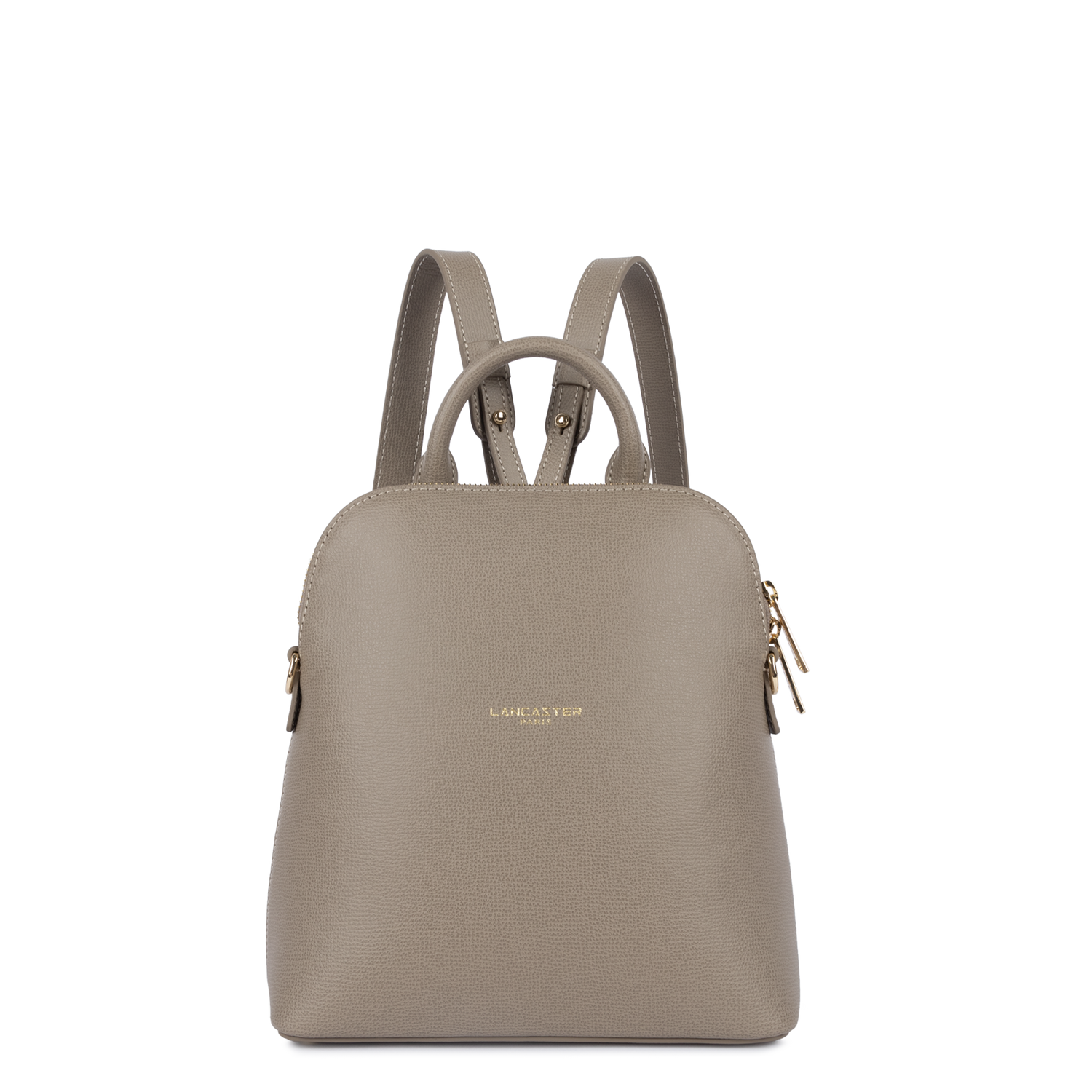 sac à dos - sierra jia 