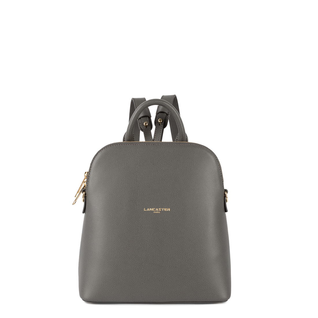 sac à dos - sierra jia 