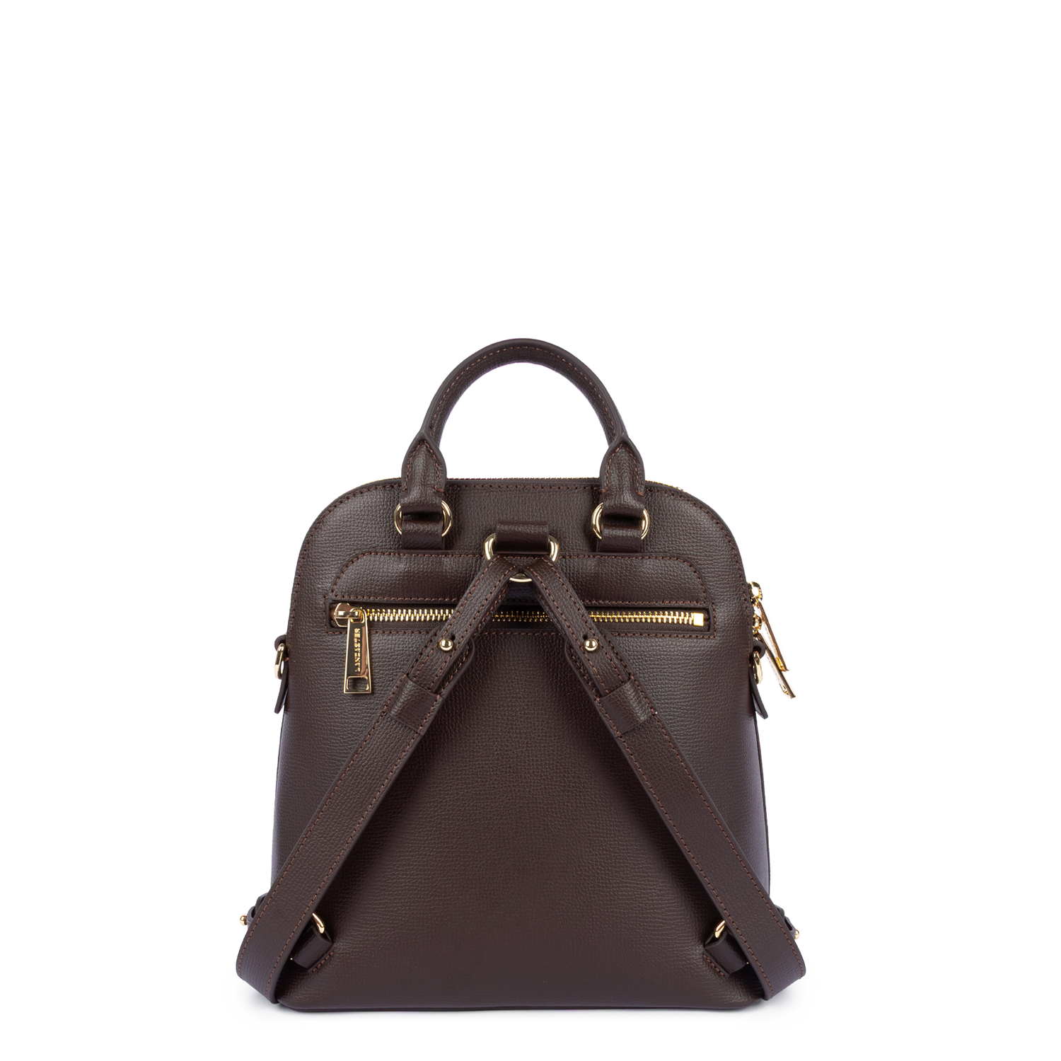 sac à dos - sierra jia 