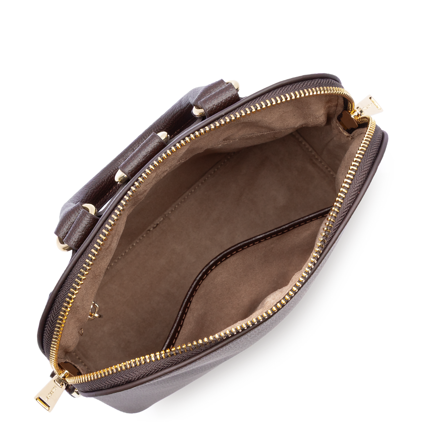 sac à dos - sierra jia 