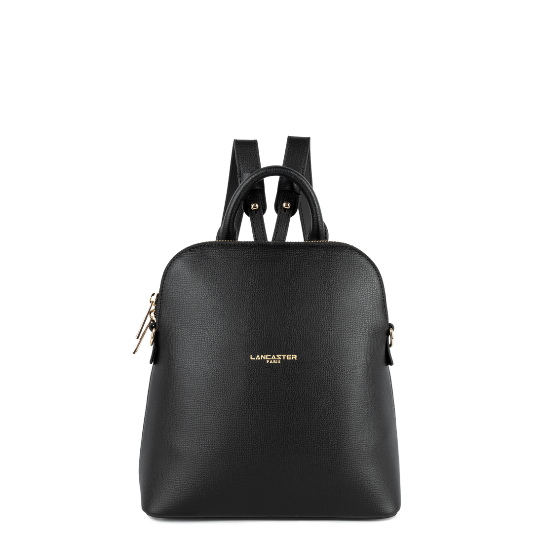 sac à dos - sierra jia